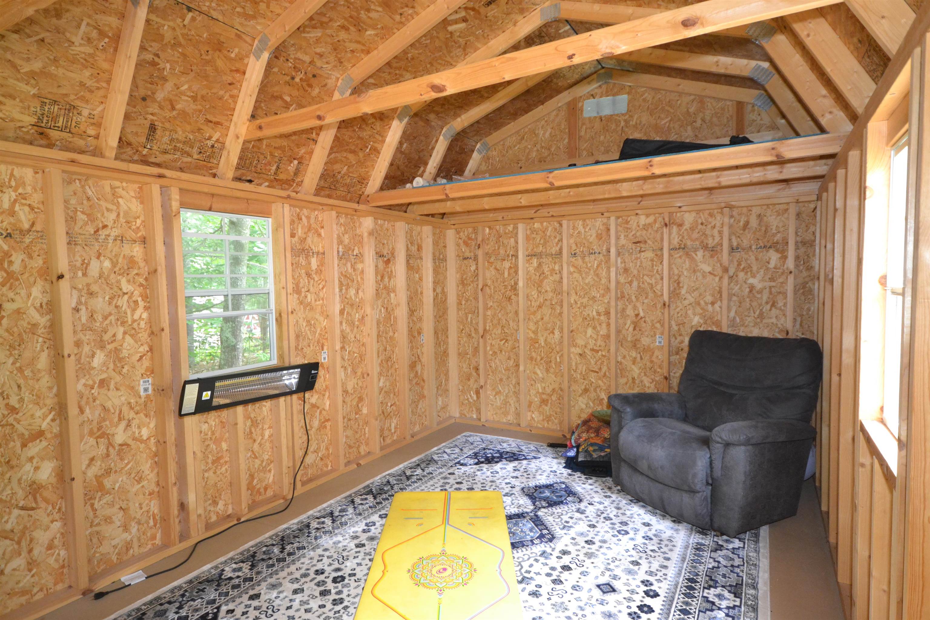115 Weona Drive Property Photo 42