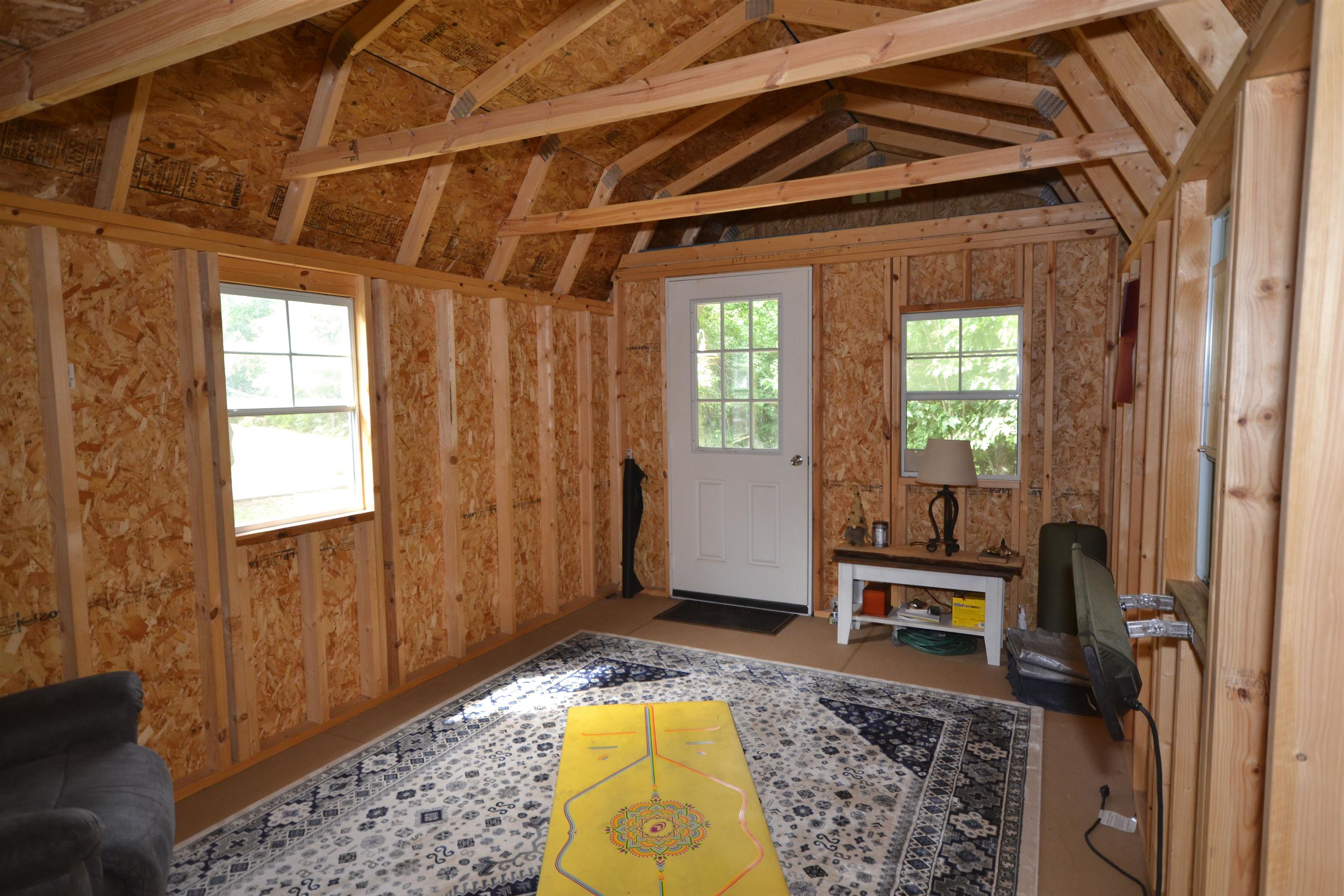 115 Weona Drive Property Photo 43