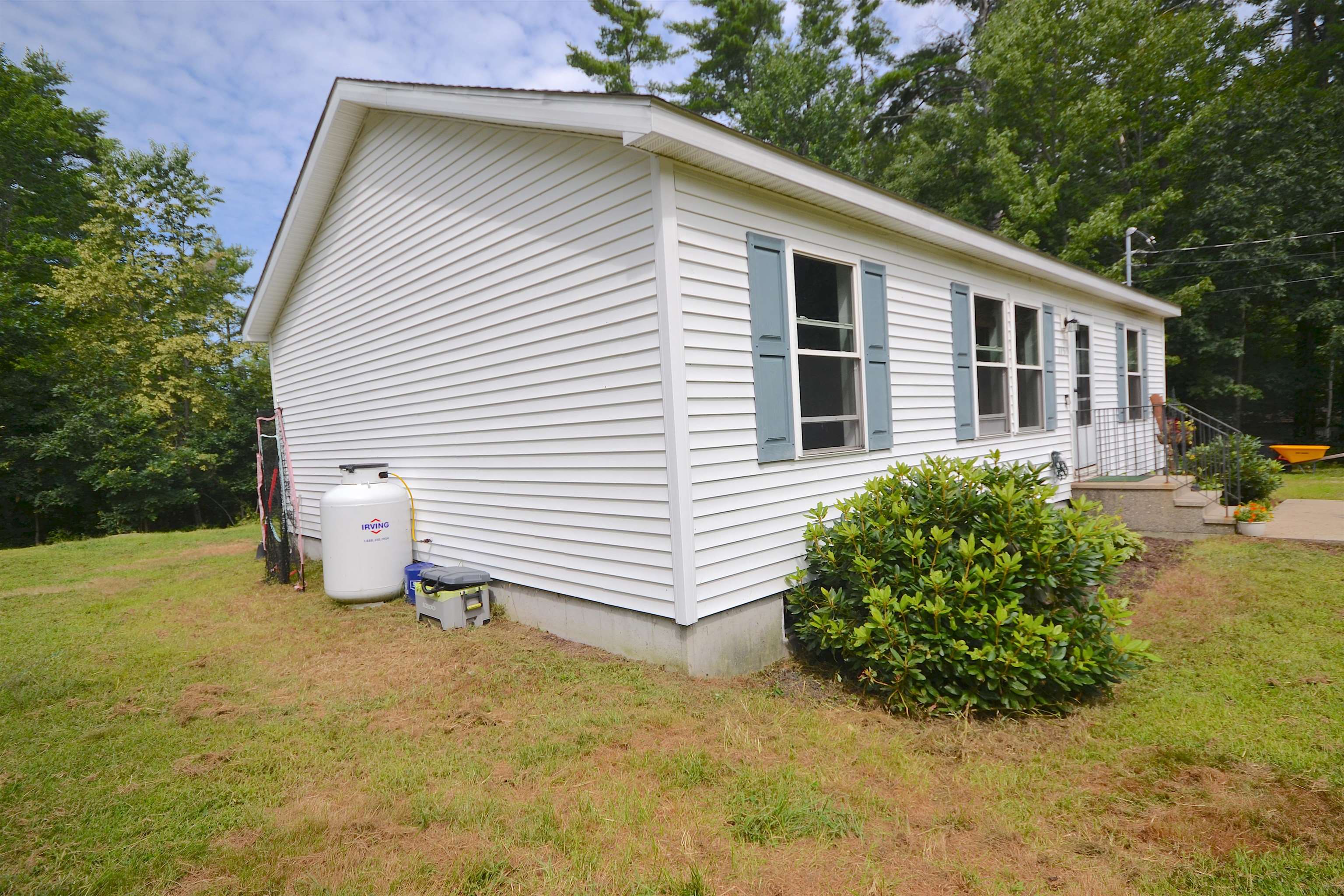 115 Weona Drive Property Photo 48