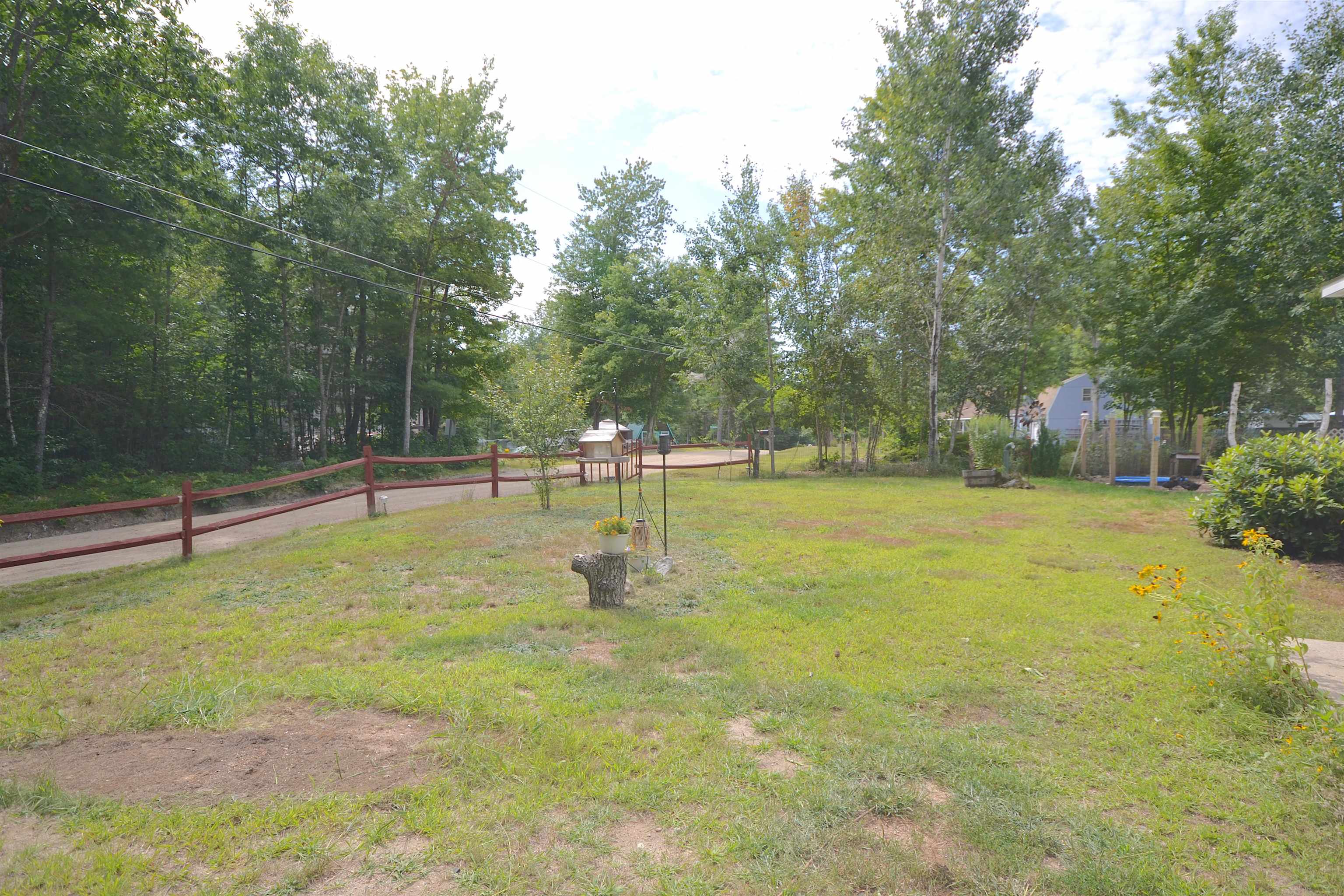 115 Weona Drive Property Photo 49