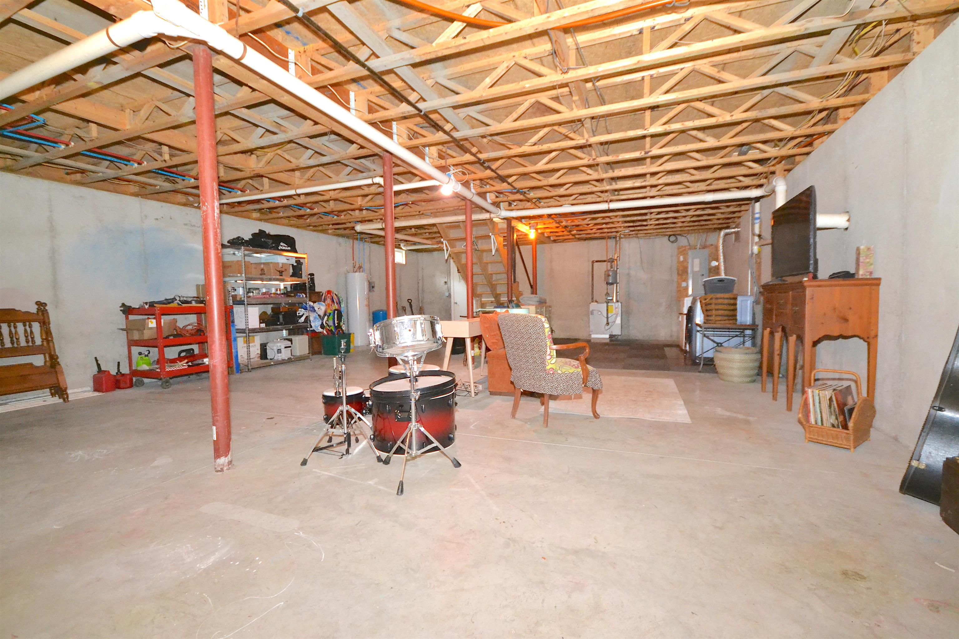 115 Weona Drive Property Photo 55
