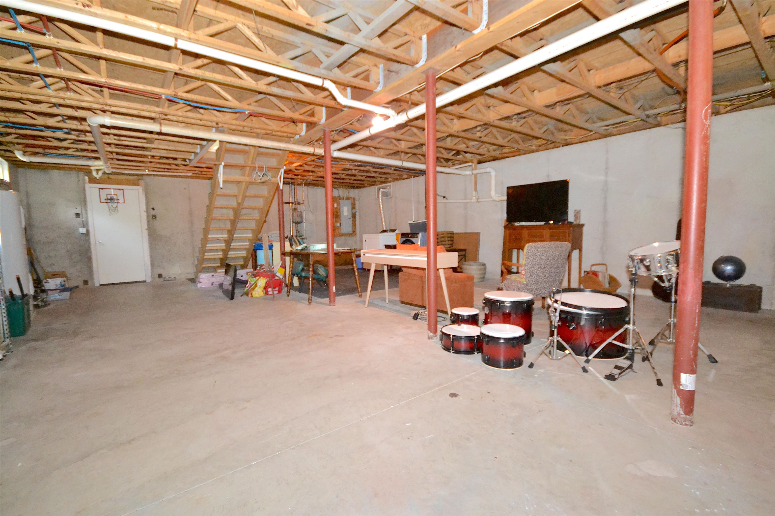 115 Weona Drive Property Photo 56