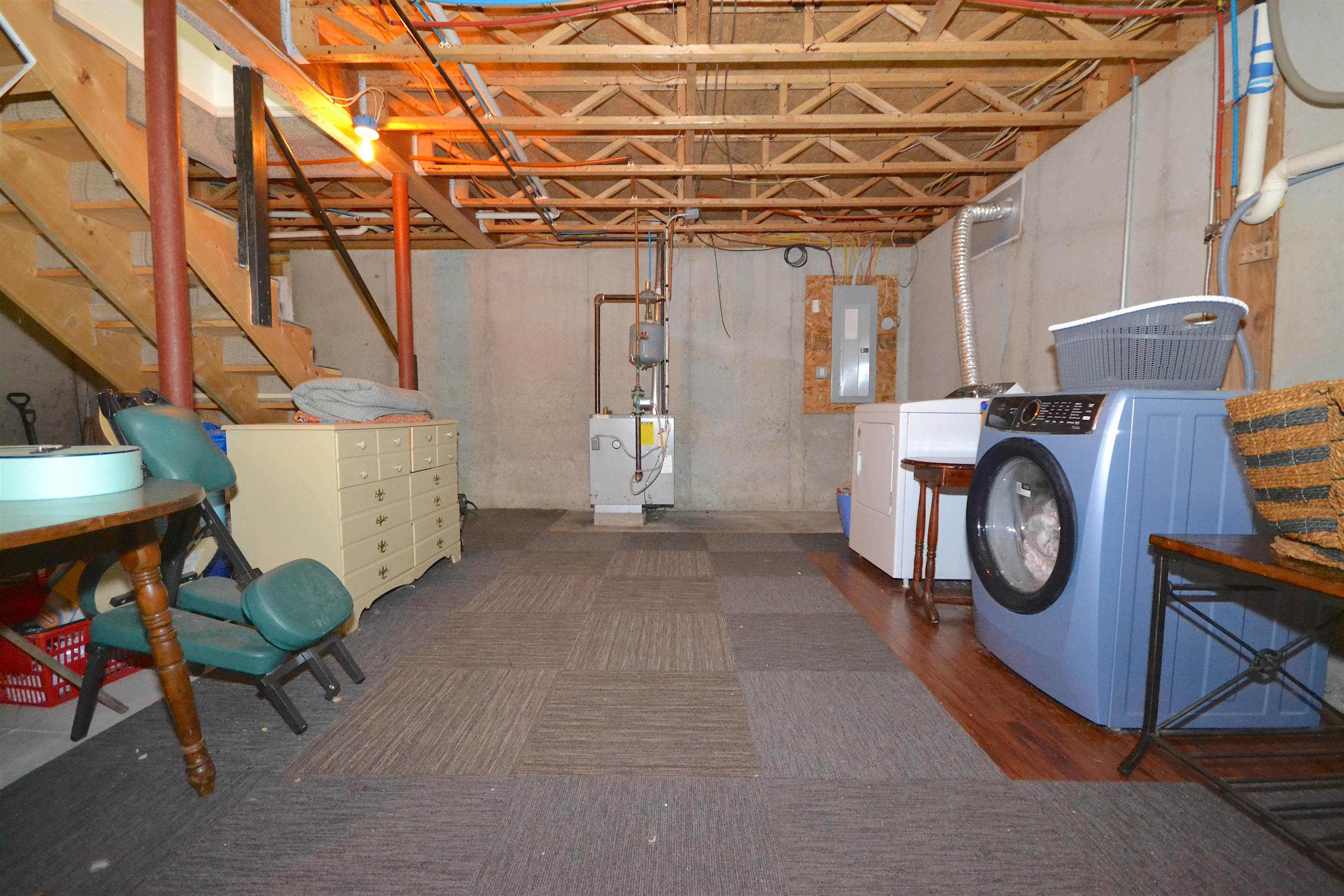 115 Weona Drive Property Photo 57