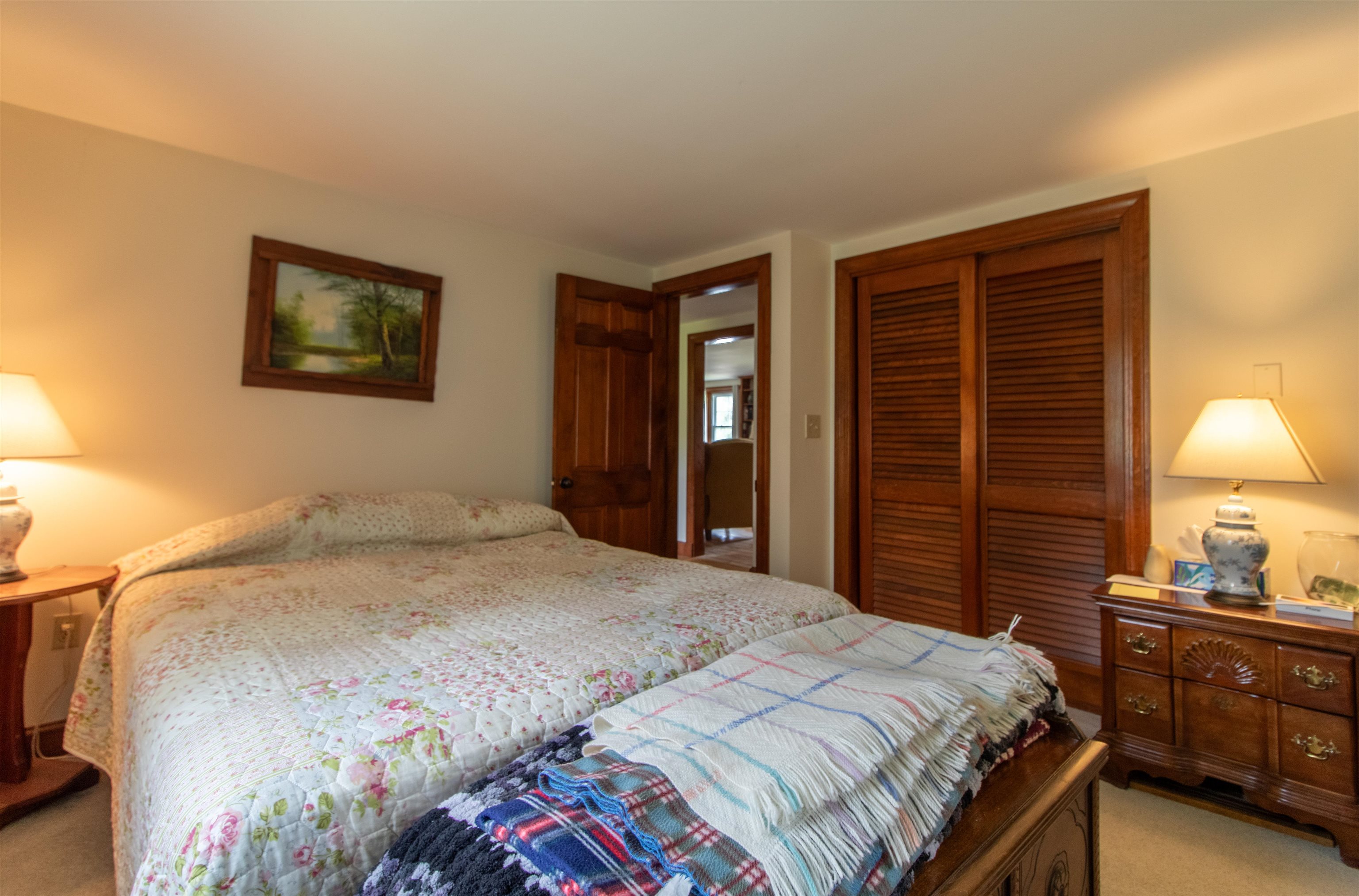 530 Hinton Hill Road Property Photo 19