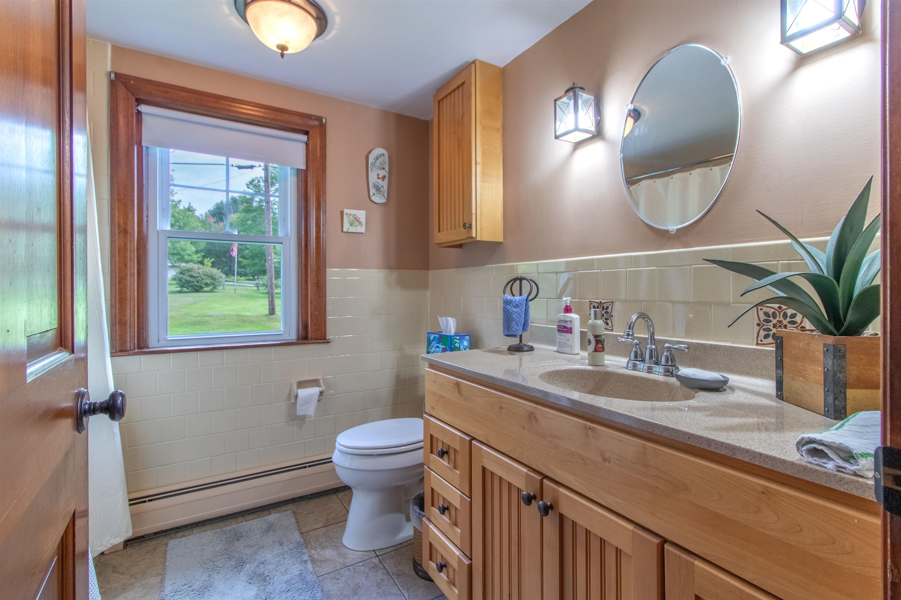 530 Hinton Hill Road Property Photo 22