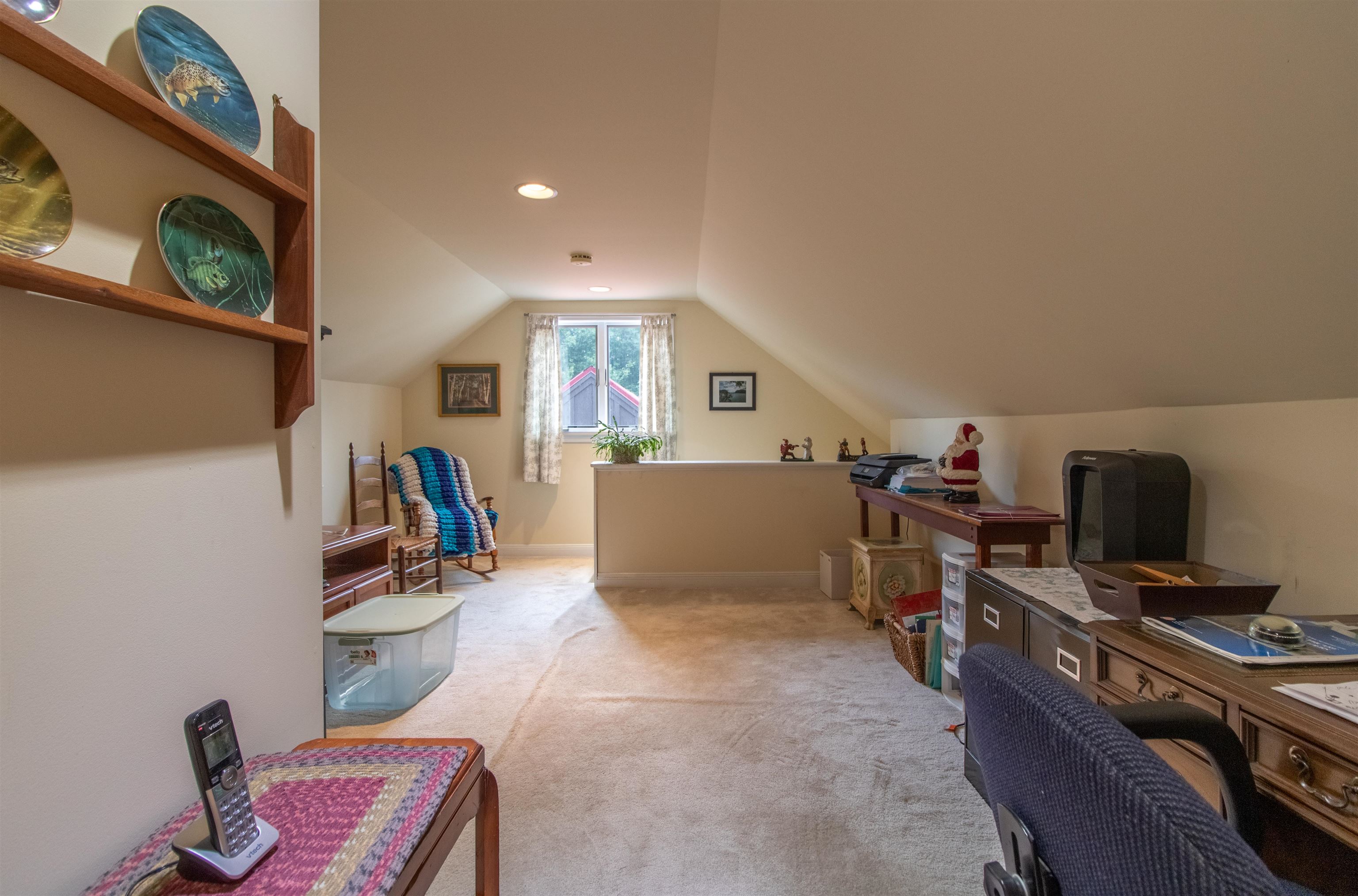 530 Hinton Hill Road Property Photo 23