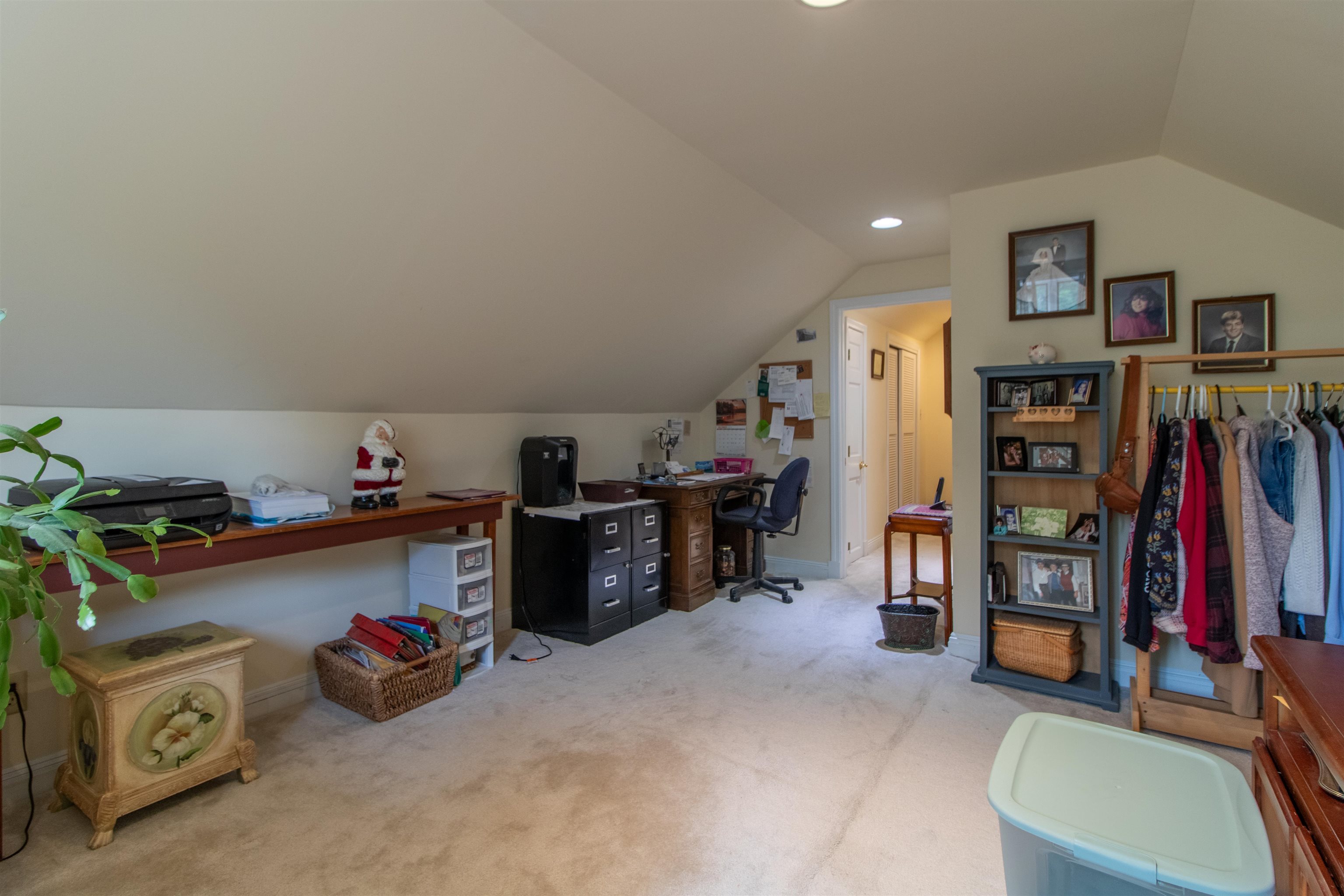 530 Hinton Hill Road Property Photo 24
