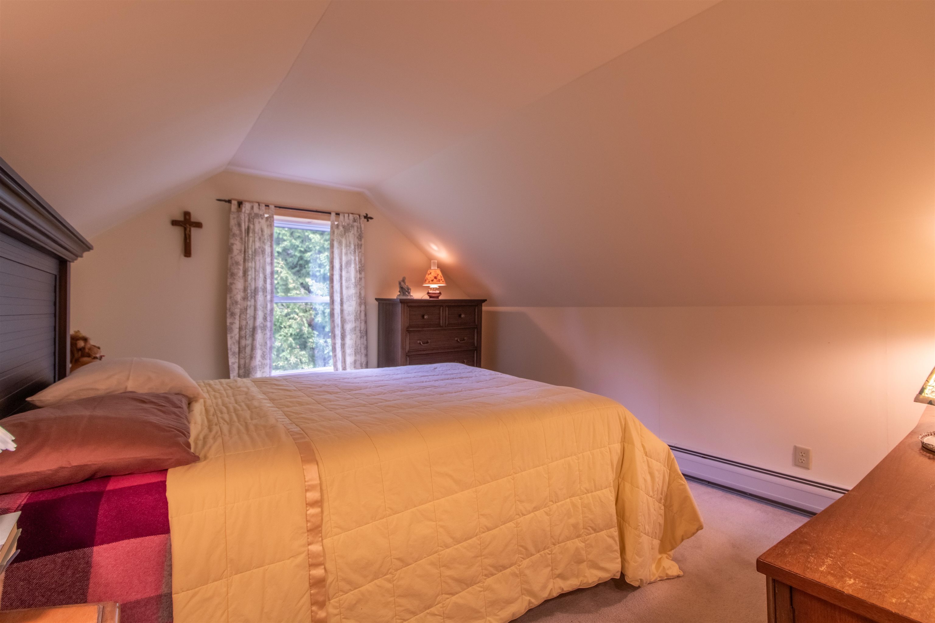 530 Hinton Hill Road Property Photo 25