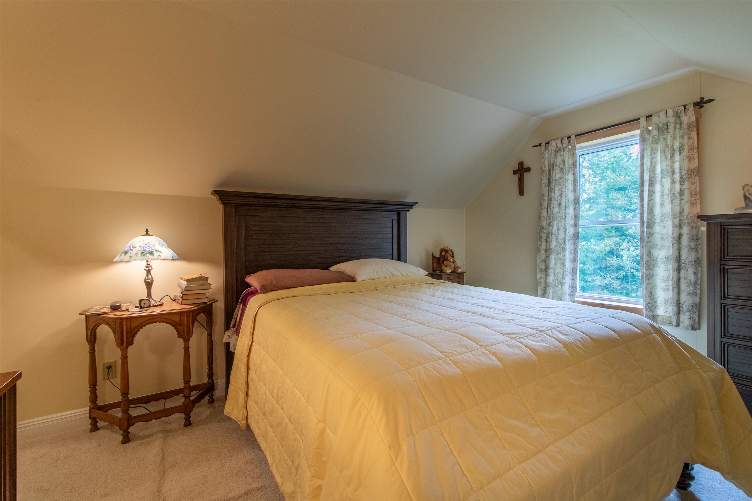 530 Hinton Hill Road Property Photo 26