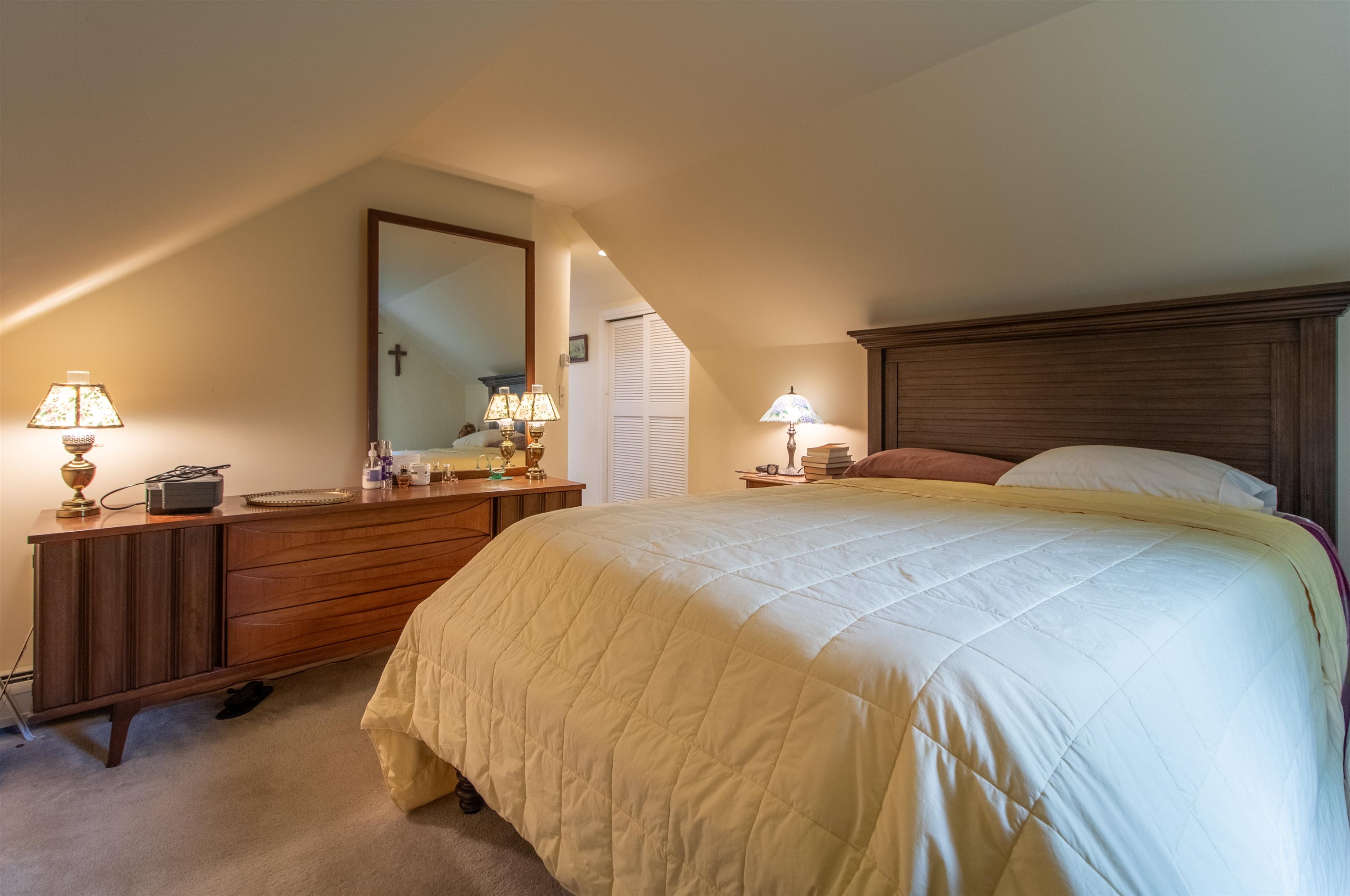 530 Hinton Hill Road Property Photo 27