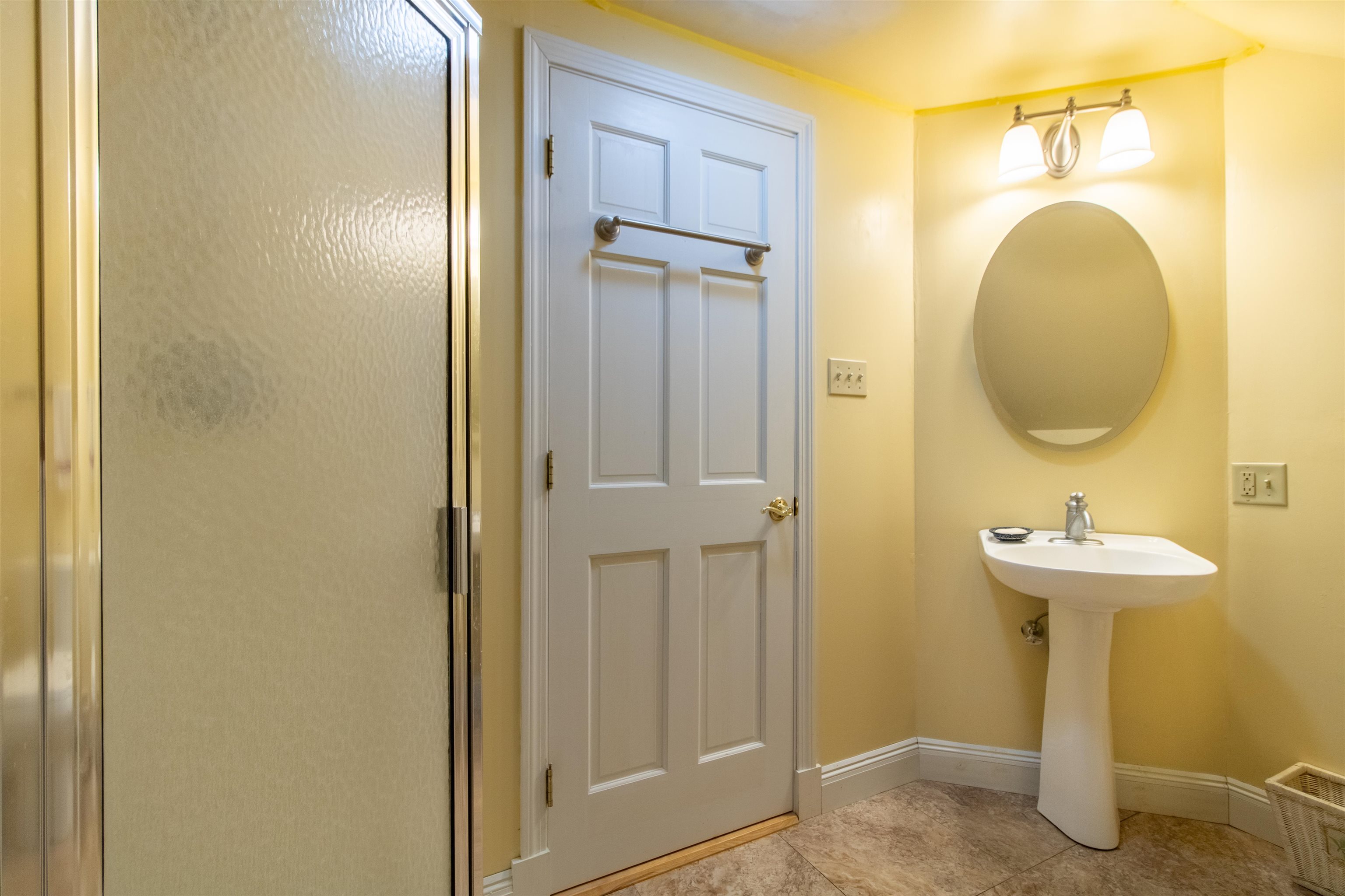 530 Hinton Hill Road Property Photo 28