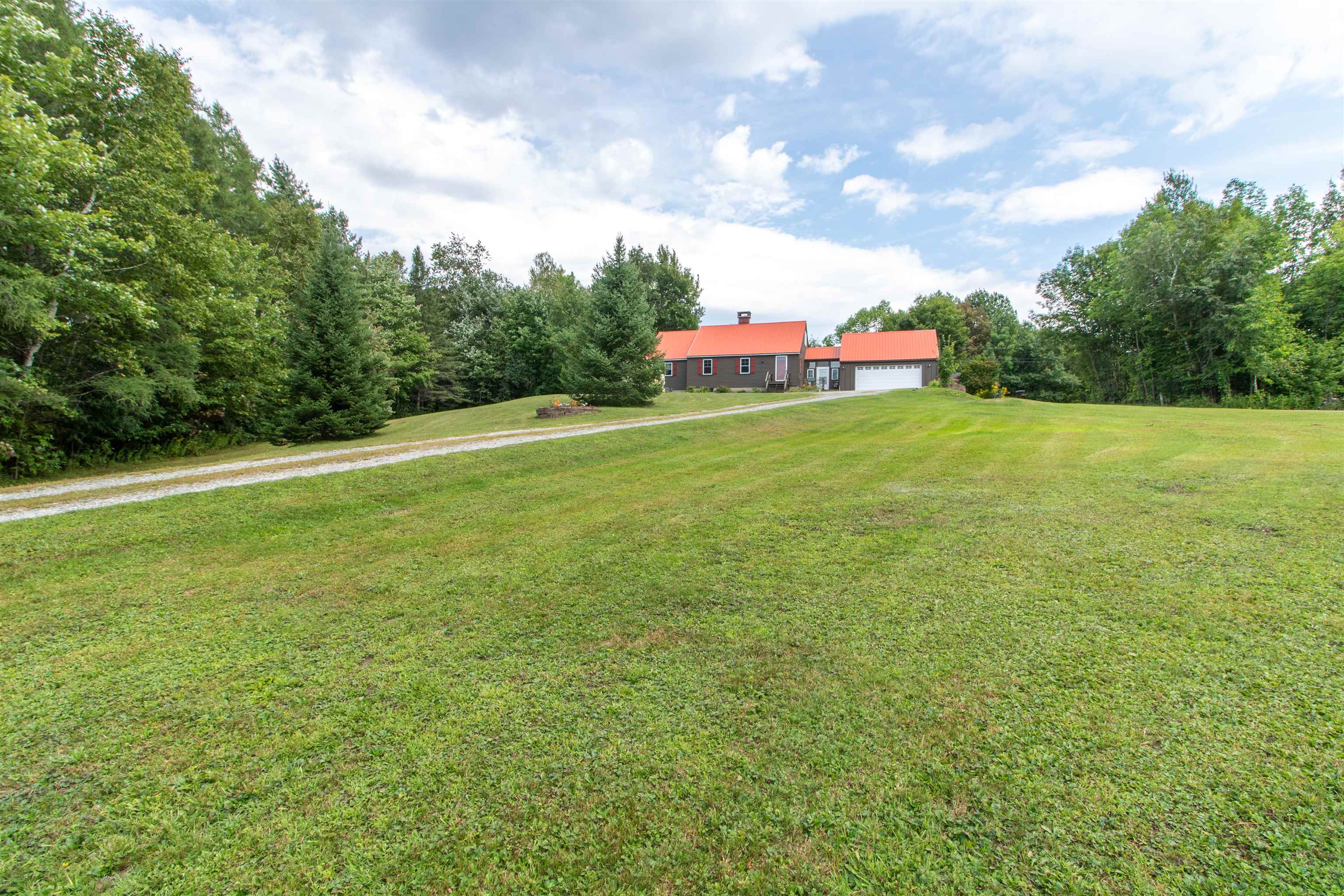 530 Hinton Hill Road Property Photo 34