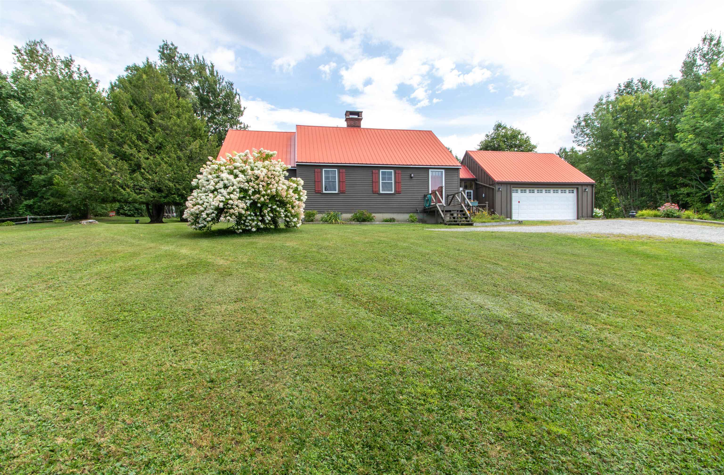 530 Hinton Hill Road Property Photo 36