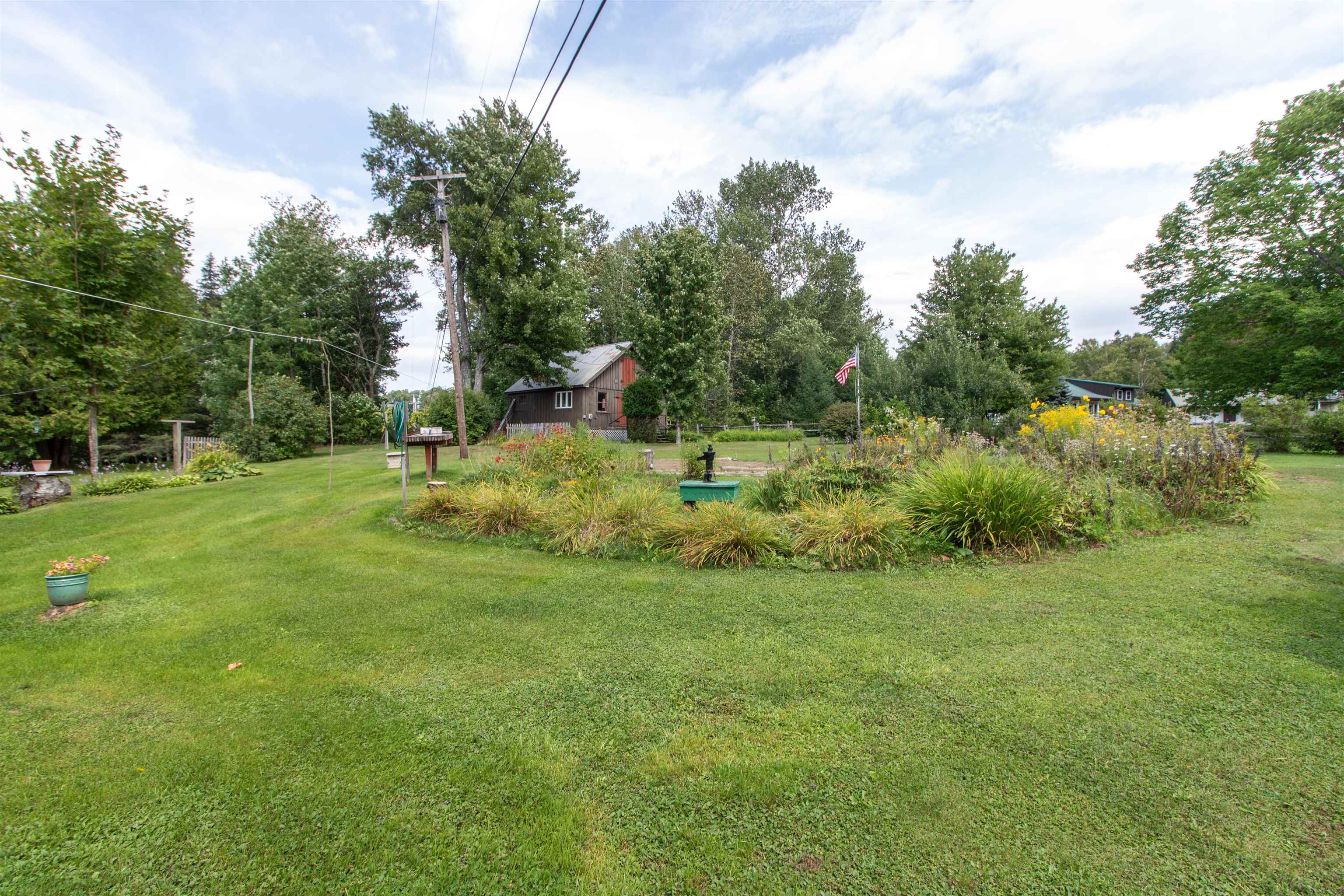 530 Hinton Hill Road Property Photo 42