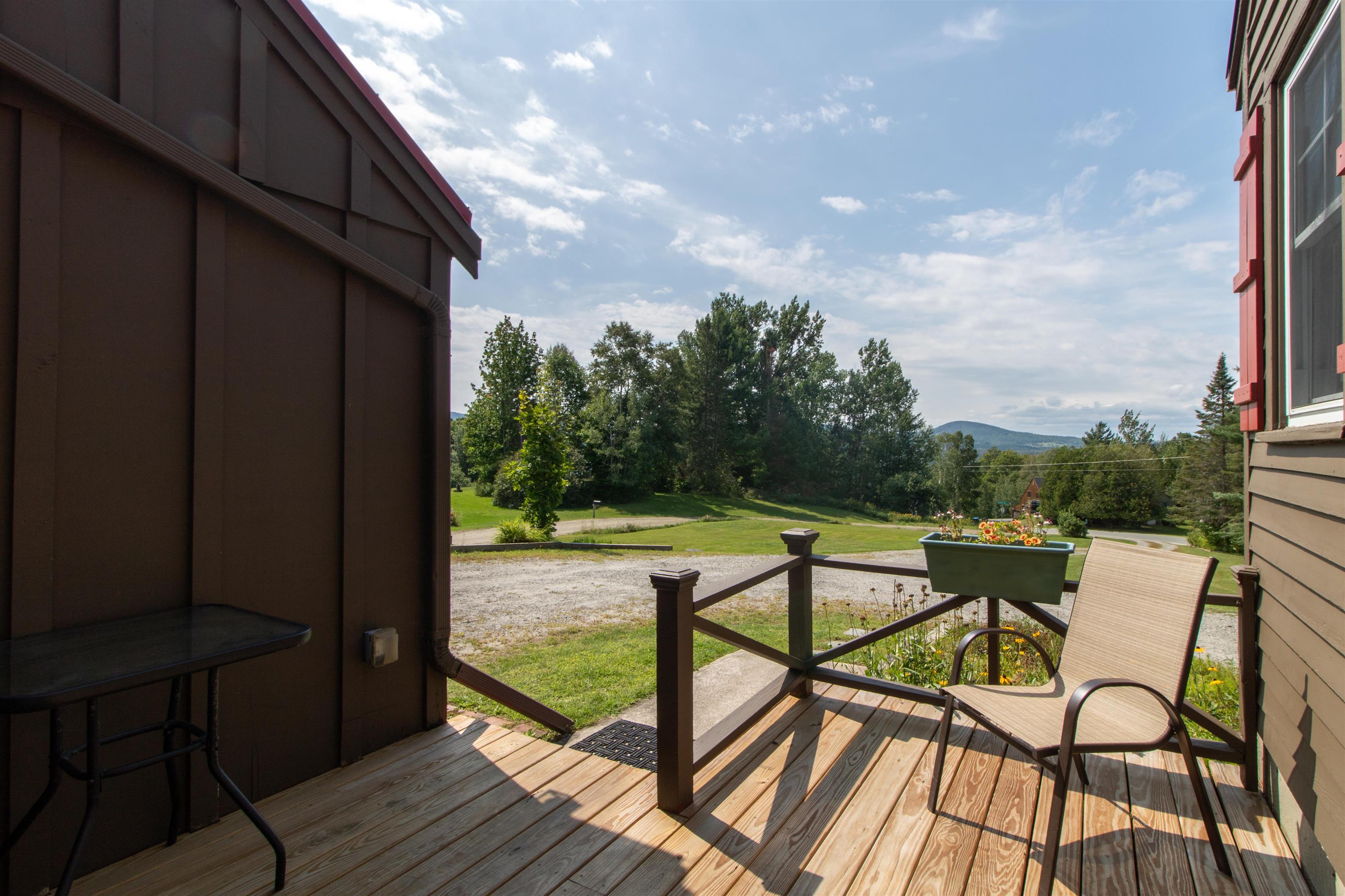 530 Hinton Hill Road Property Photo 45