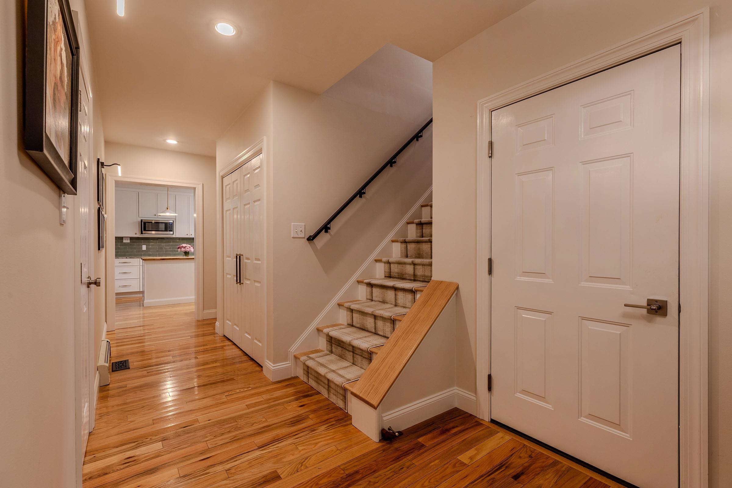 145 White Farm Lane Property Photo 10