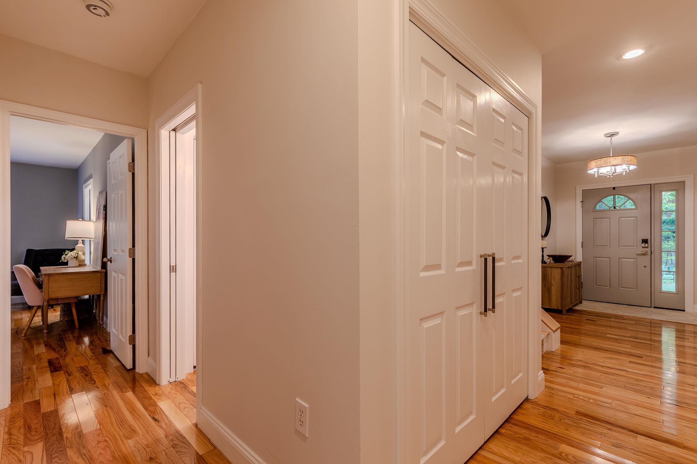 145 White Farm Lane Property Photo 11