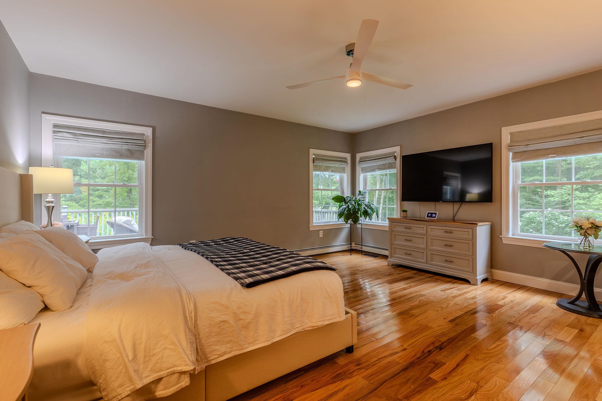 145 White Farm Lane Property Photo 12