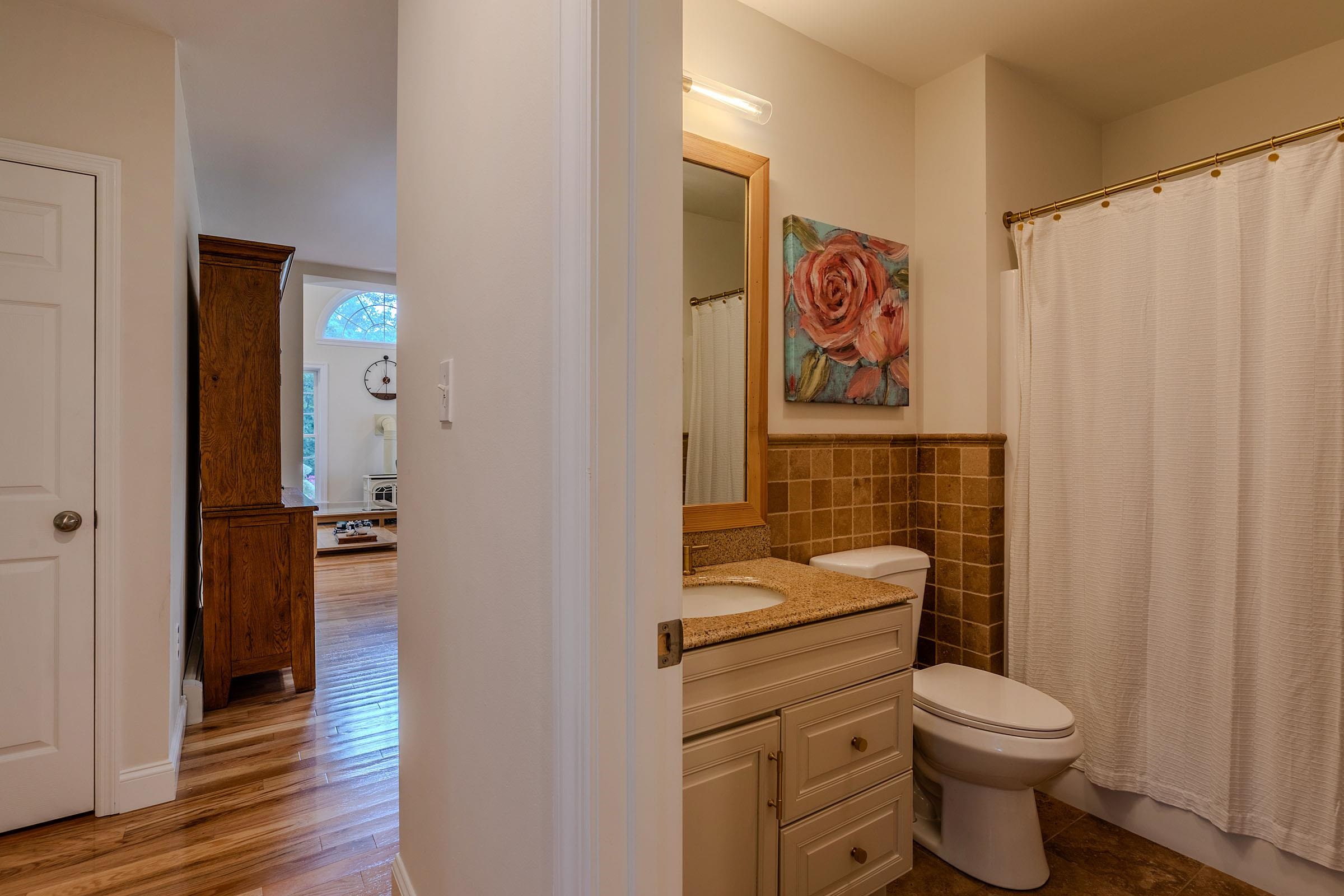 145 White Farm Lane Property Photo 21