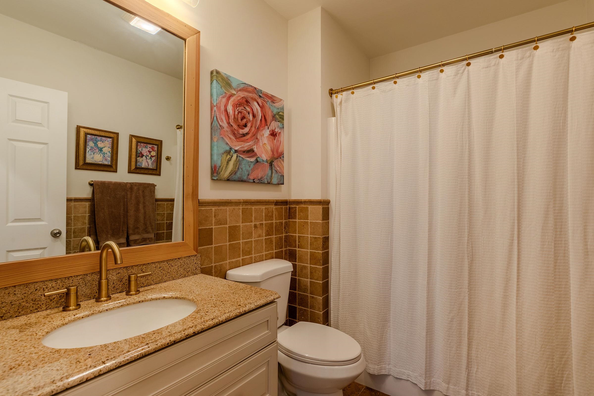 145 White Farm Lane Property Photo 22