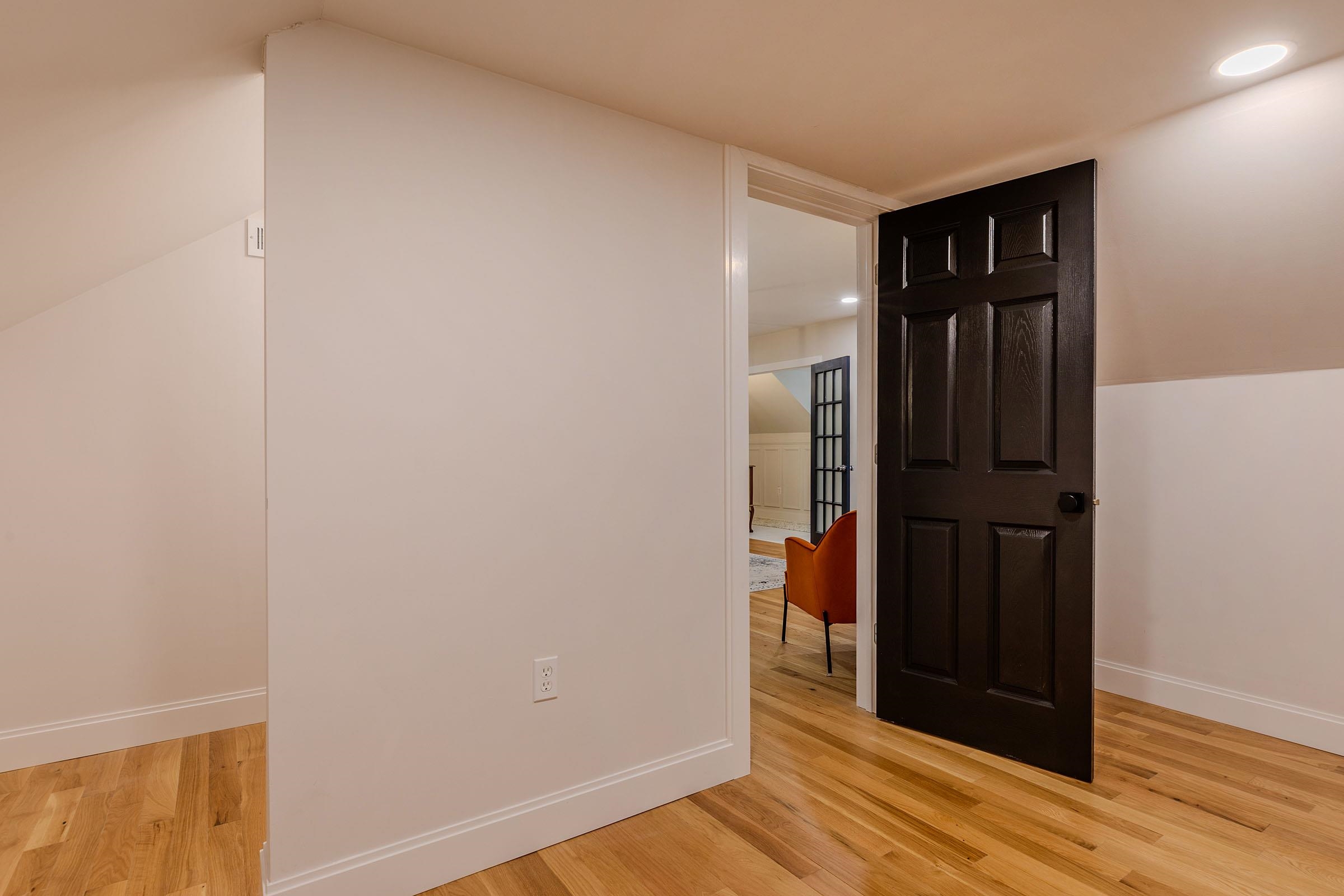 145 White Farm Lane Property Photo 37