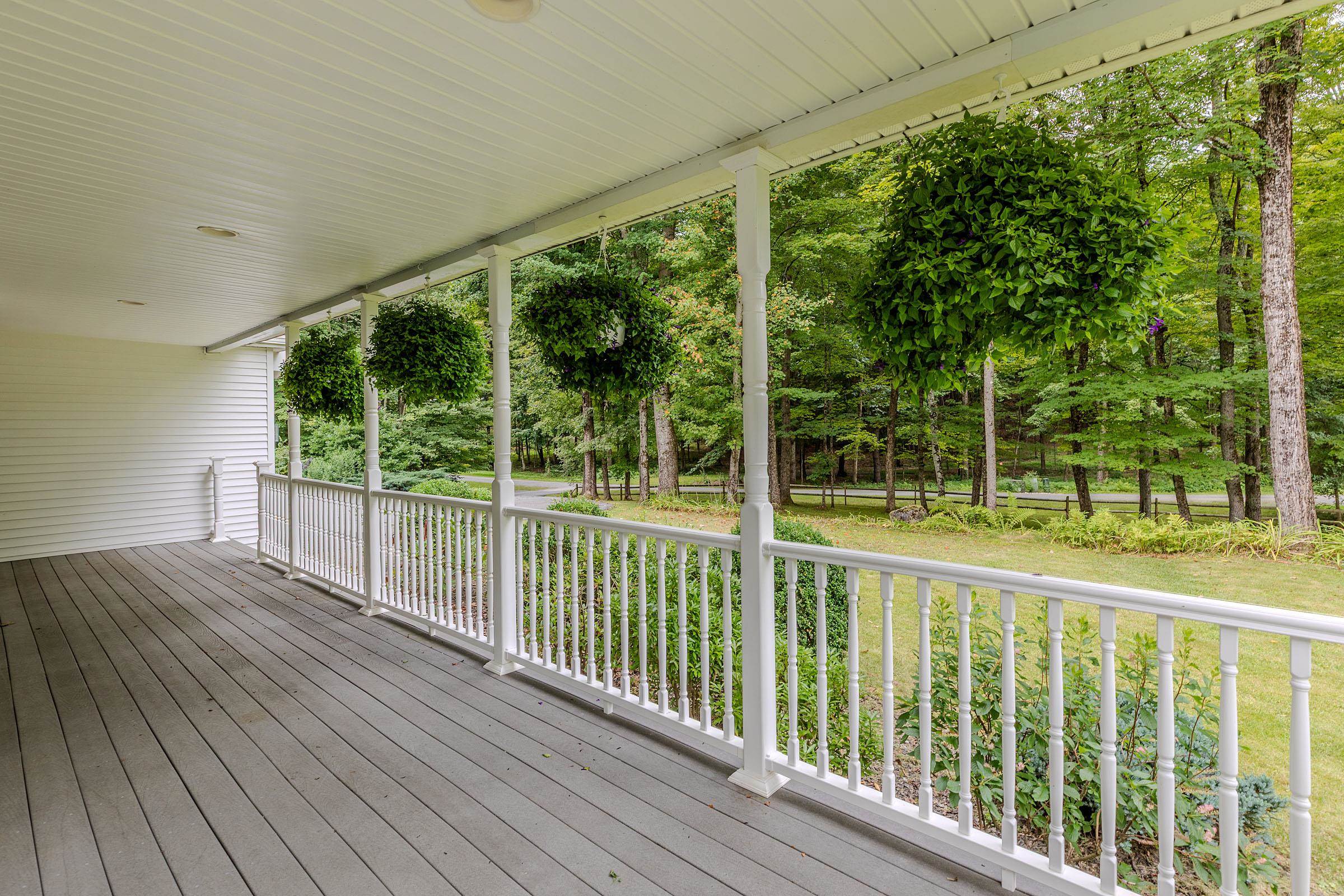 145 White Farm Lane Property Photo 44