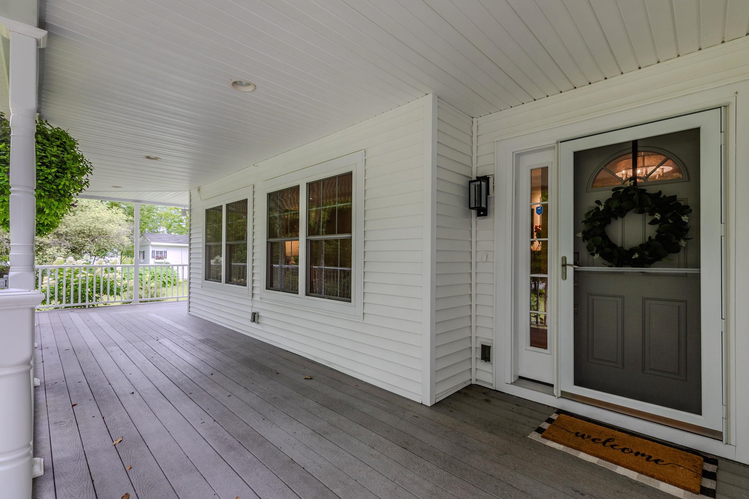 145 White Farm Lane Property Photo 45