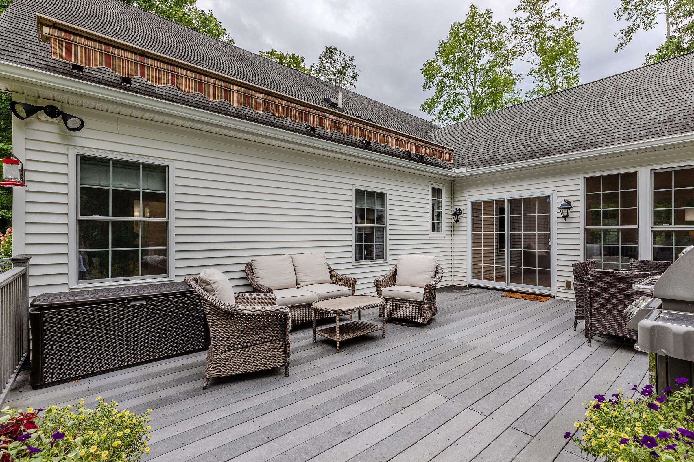 145 White Farm Lane Property Photo 46