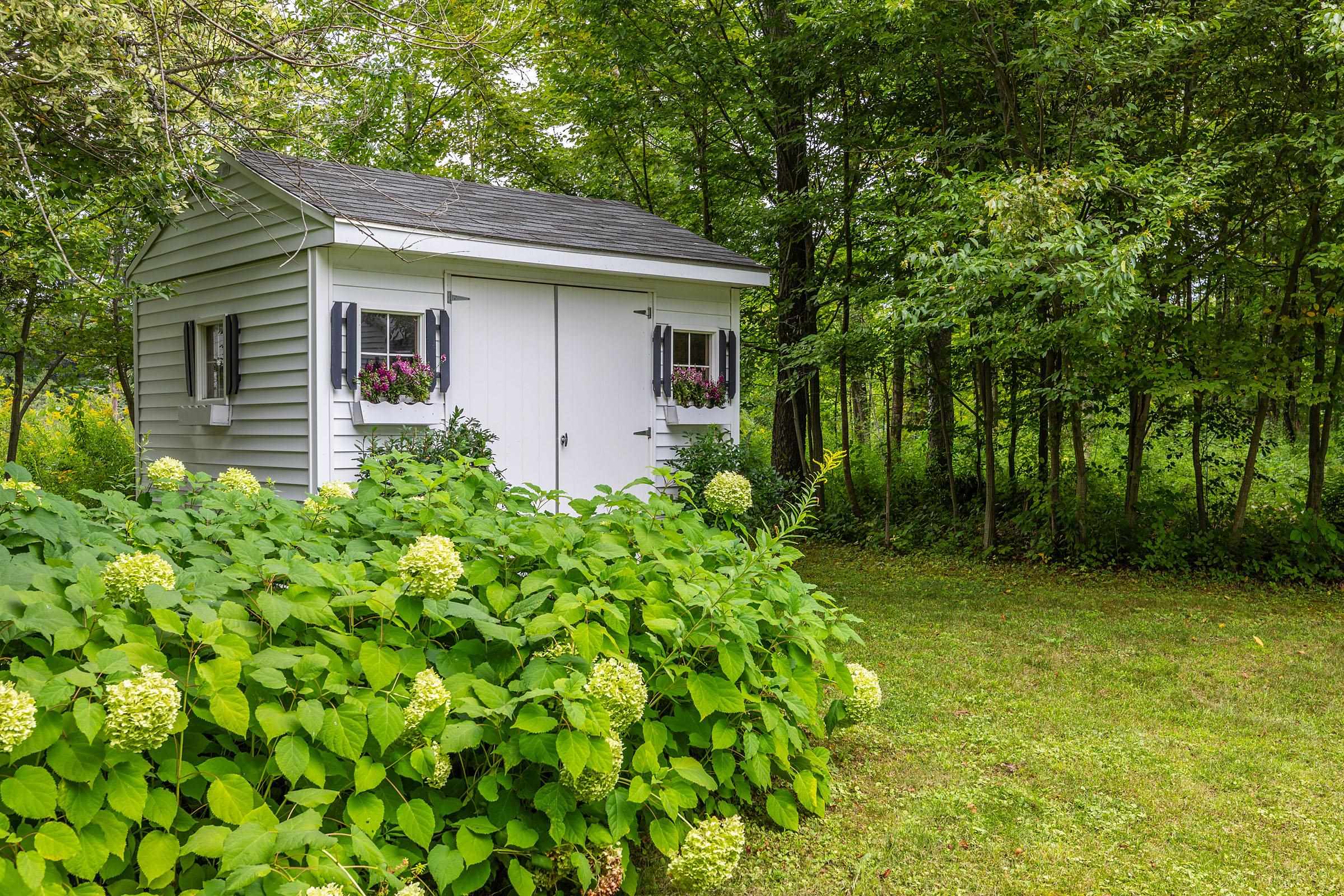 145 White Farm Lane Property Photo 55