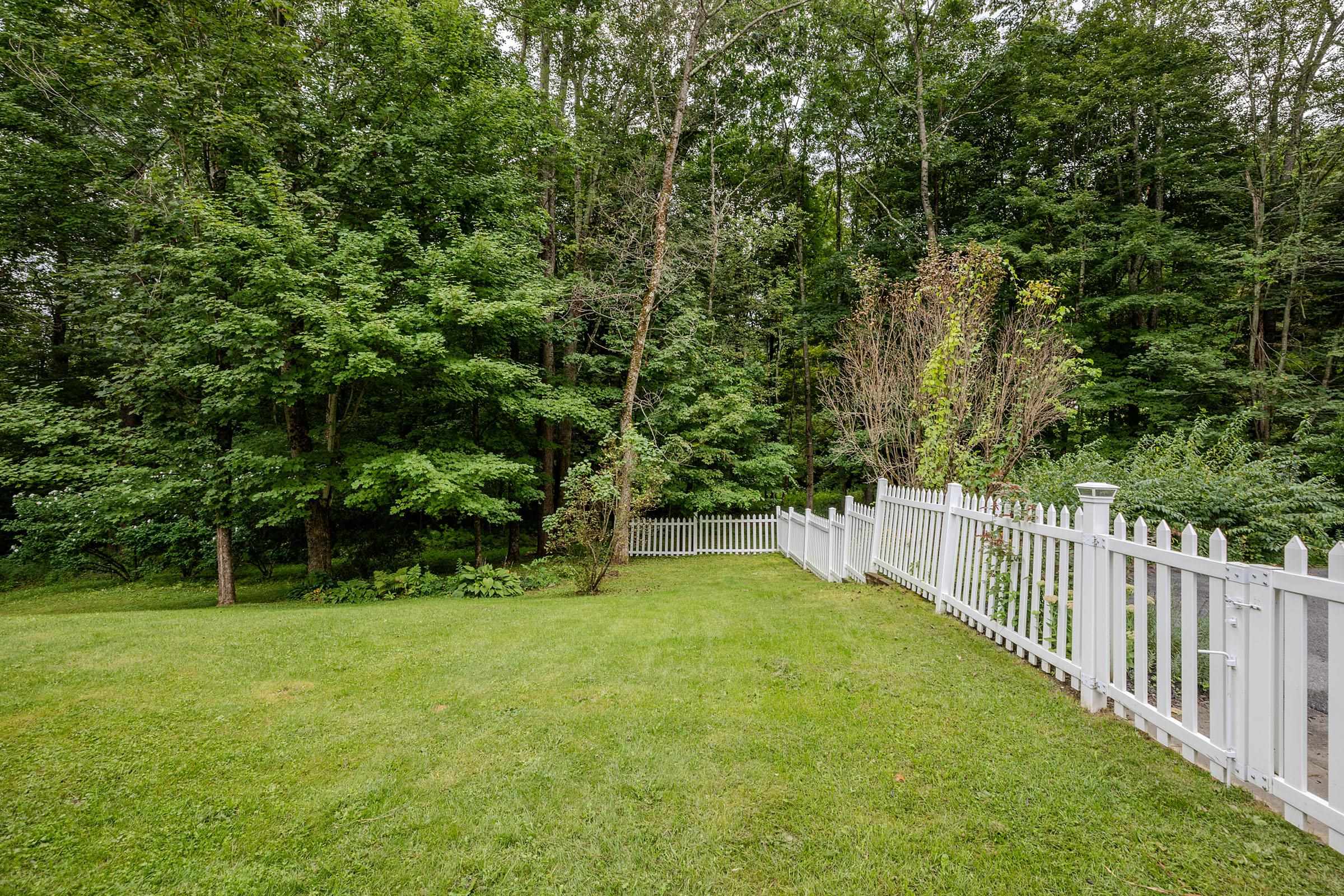 145 White Farm Lane Property Photo 56
