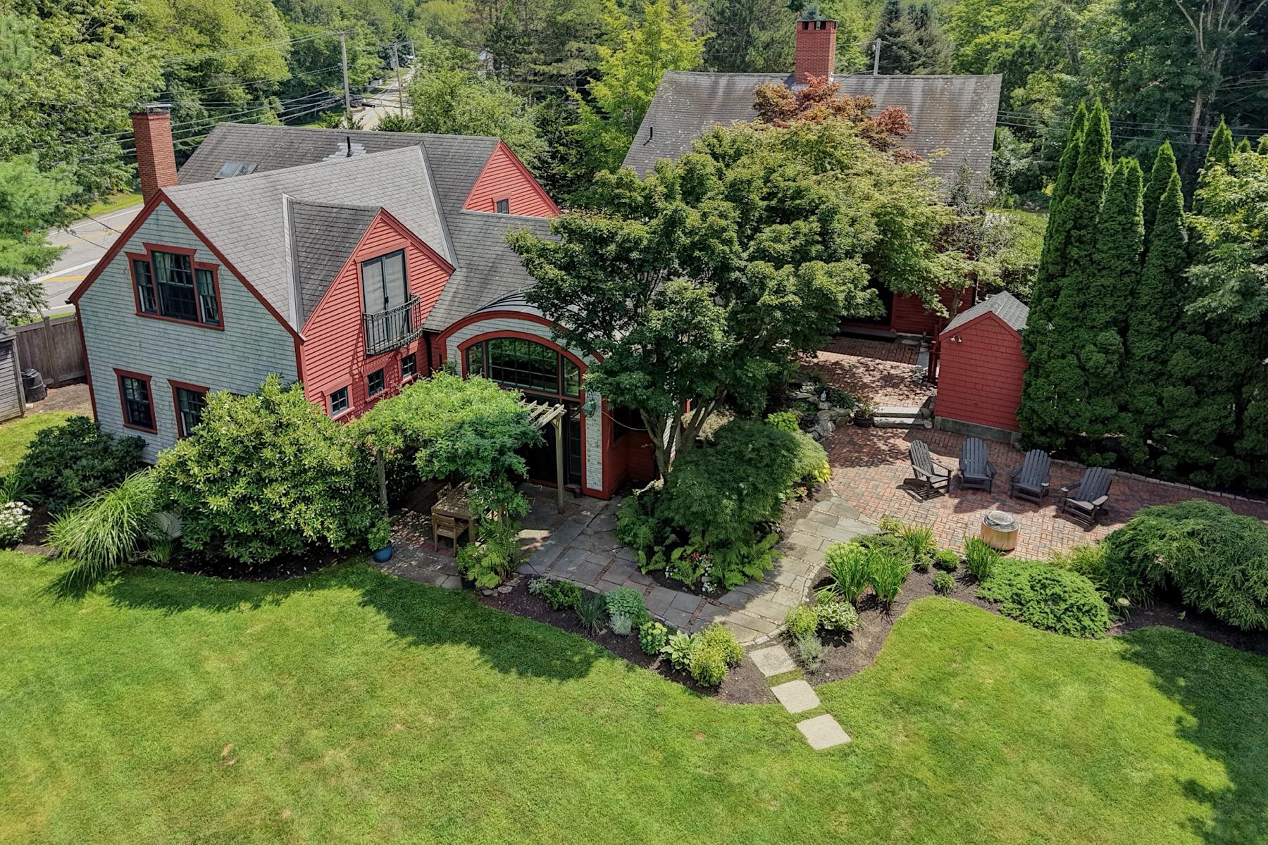 5 Grove Road Property Photo 1