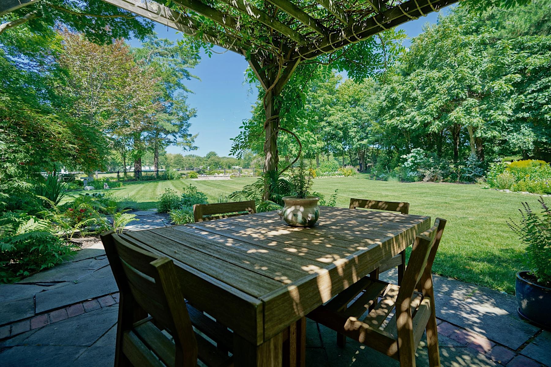 5 Grove Road Property Photo 12