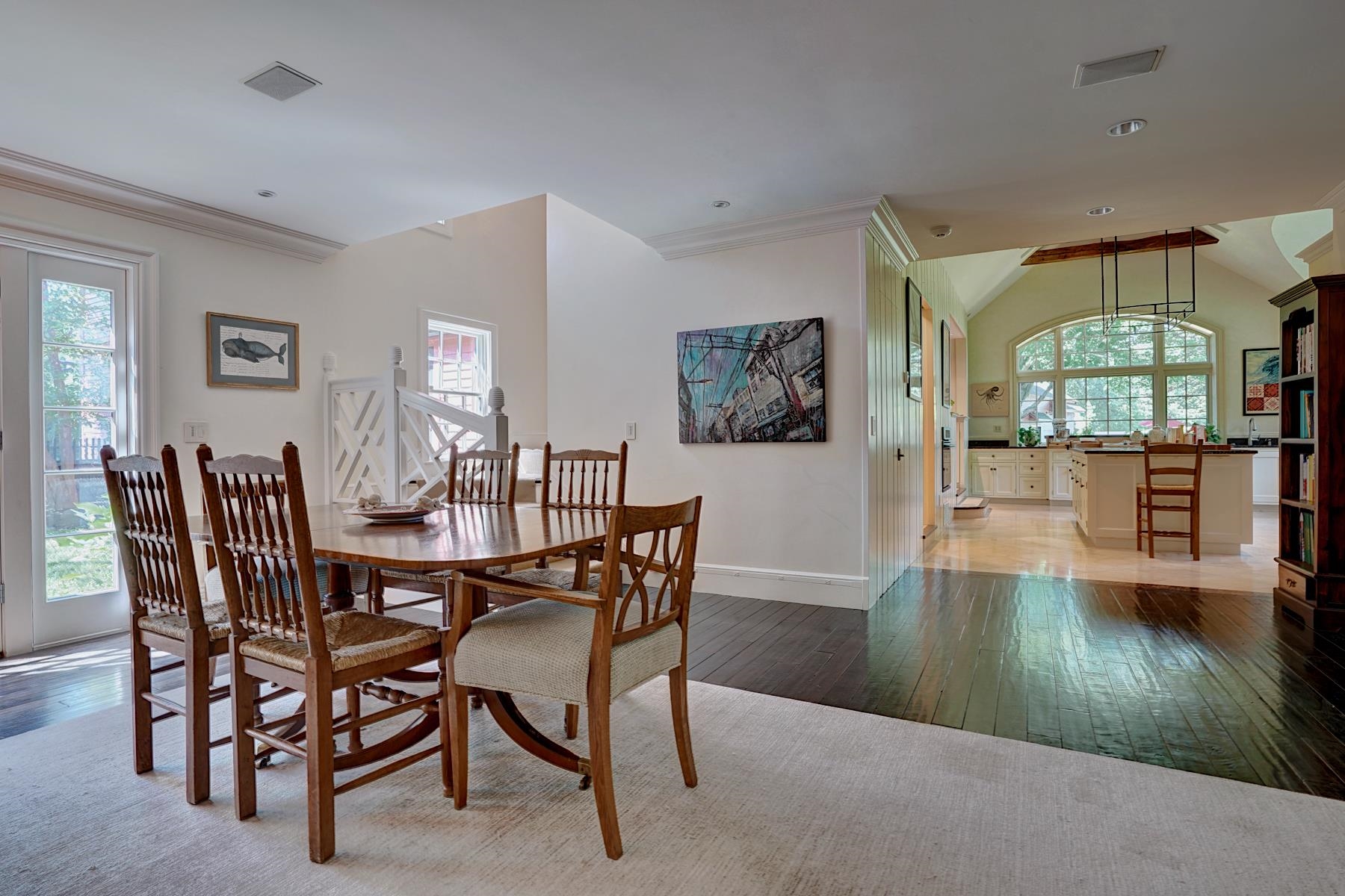 5 Grove Road Property Photo 15