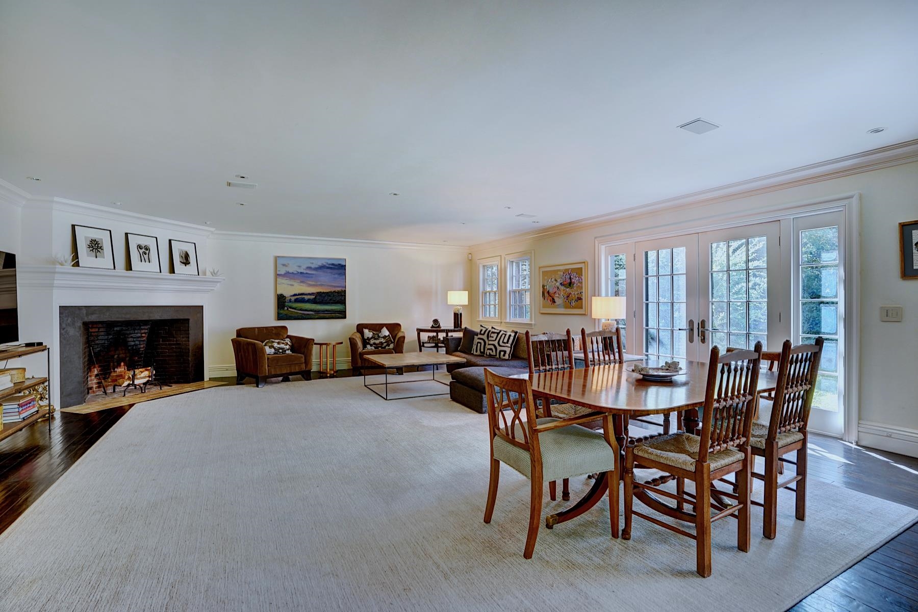 5 Grove Road Property Photo 16