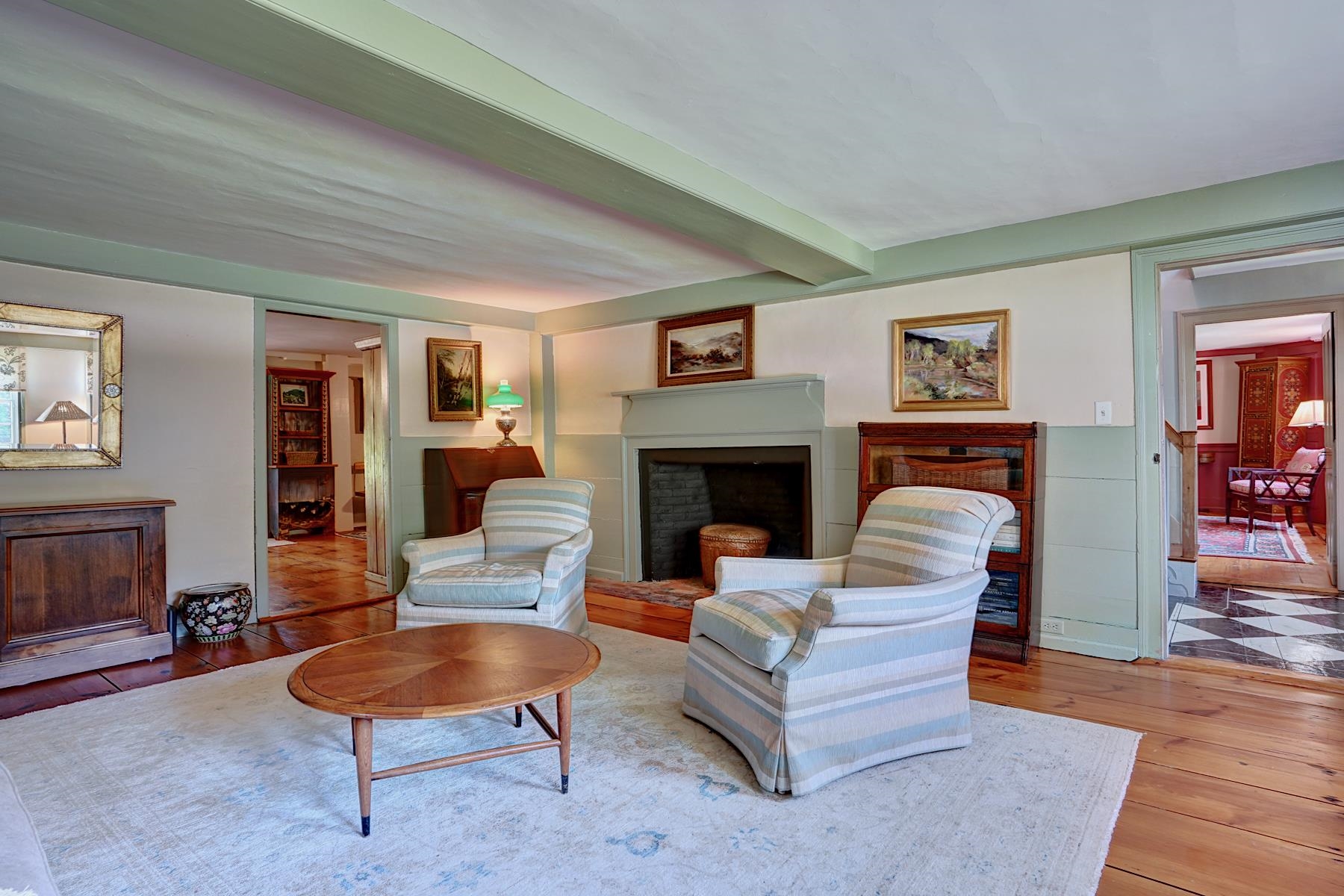 5 Grove Road Property Photo 31