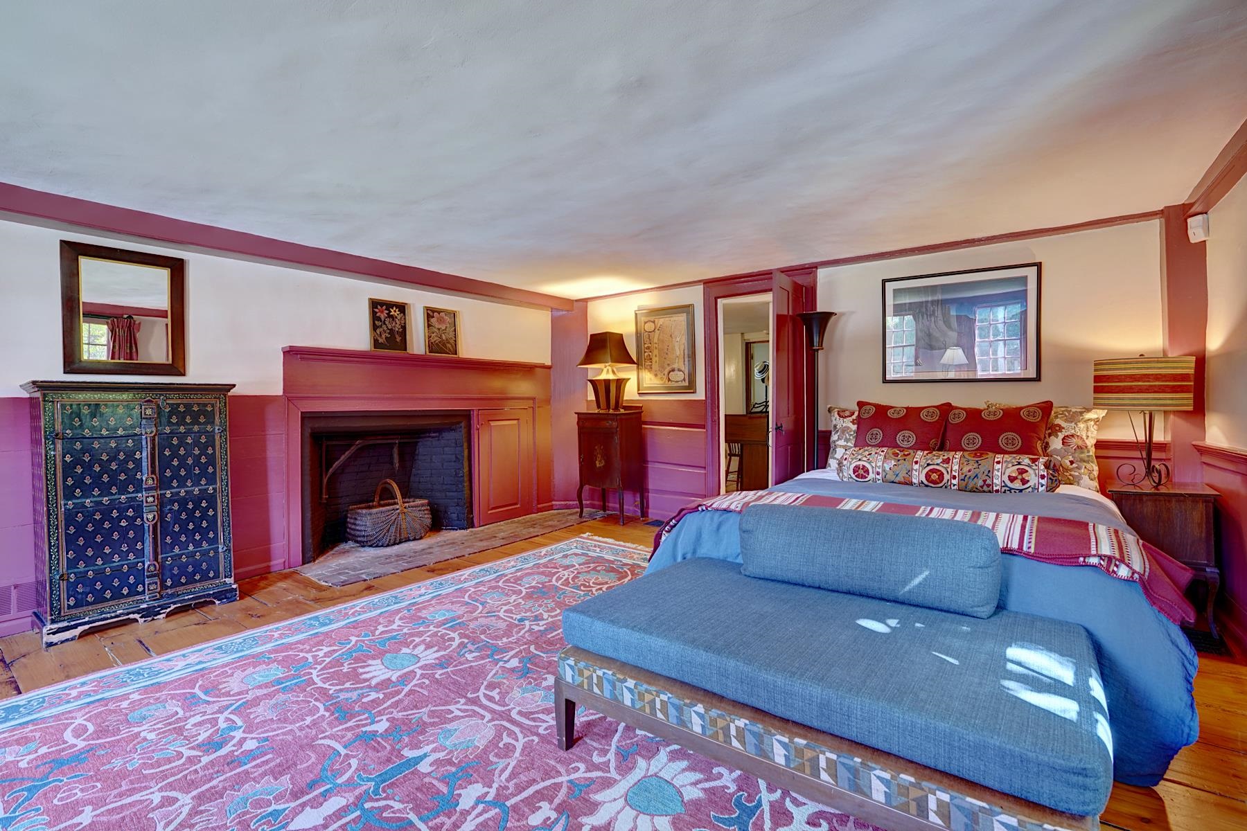 5 Grove Road Property Photo 32