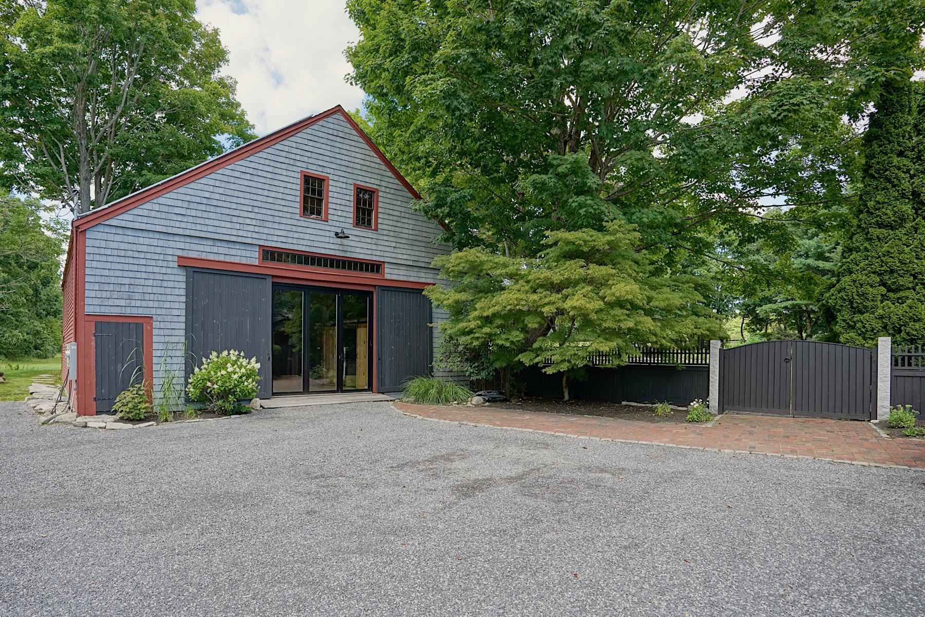5 Grove Road Property Photo 51