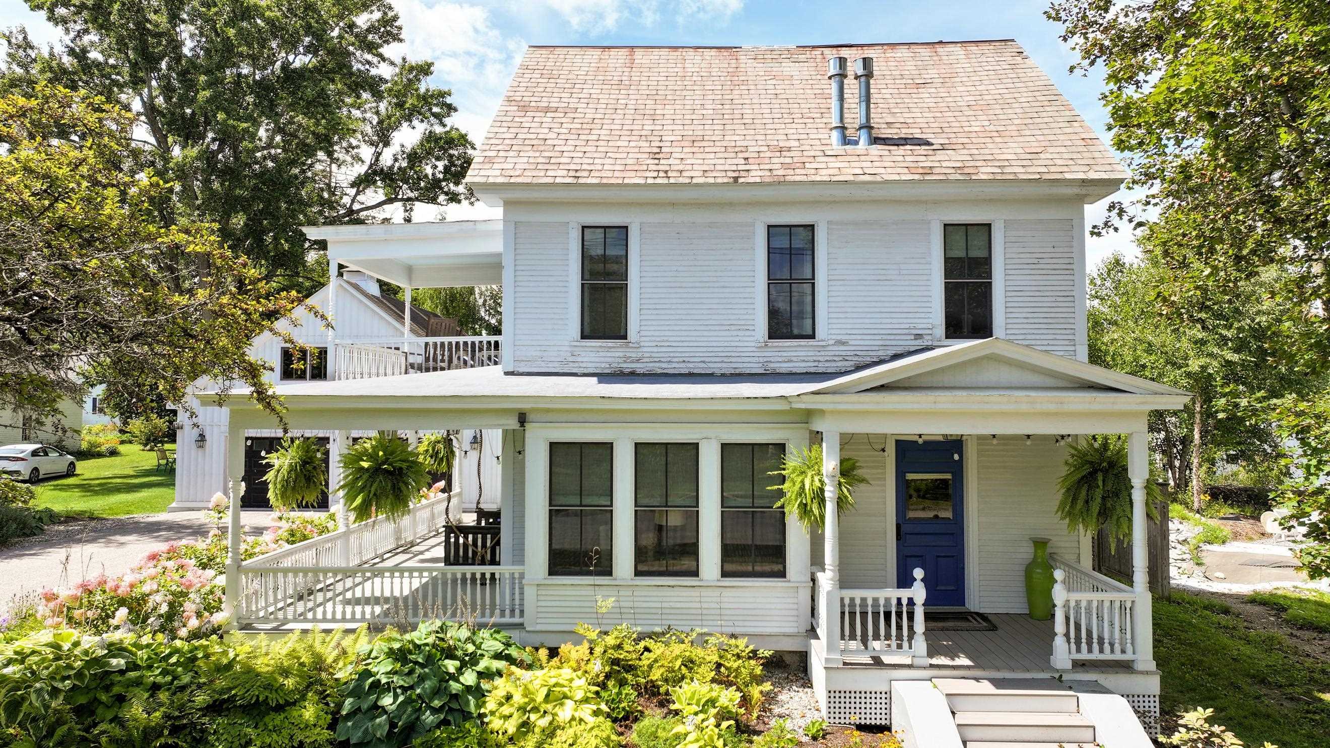 40 South Street Property Photo 1