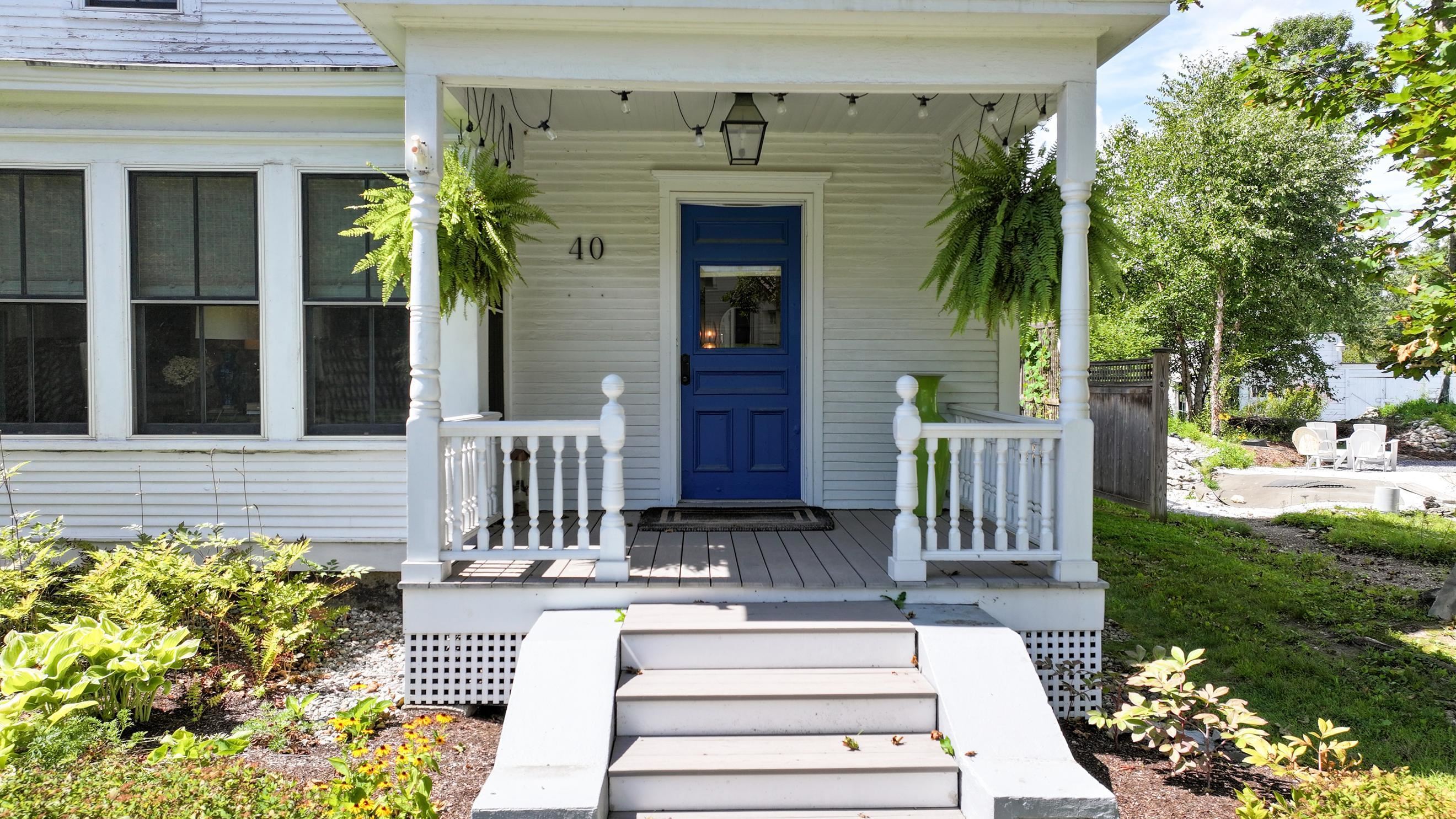 40 South Street Property Photo 6