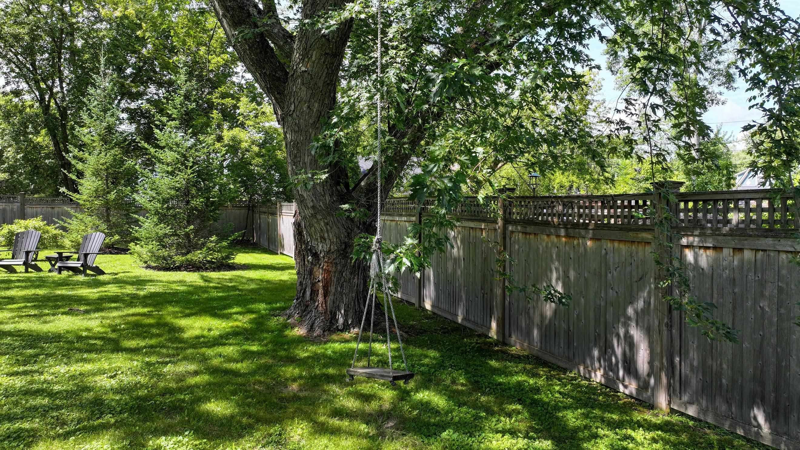 40 South Street Property Photo 10