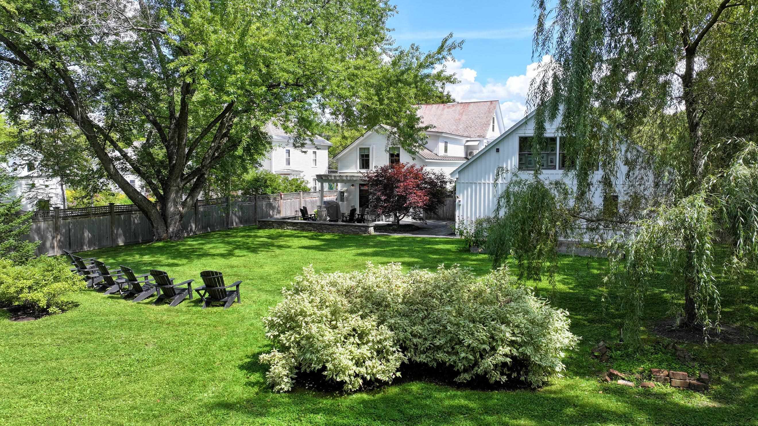 40 South Street Property Photo 13