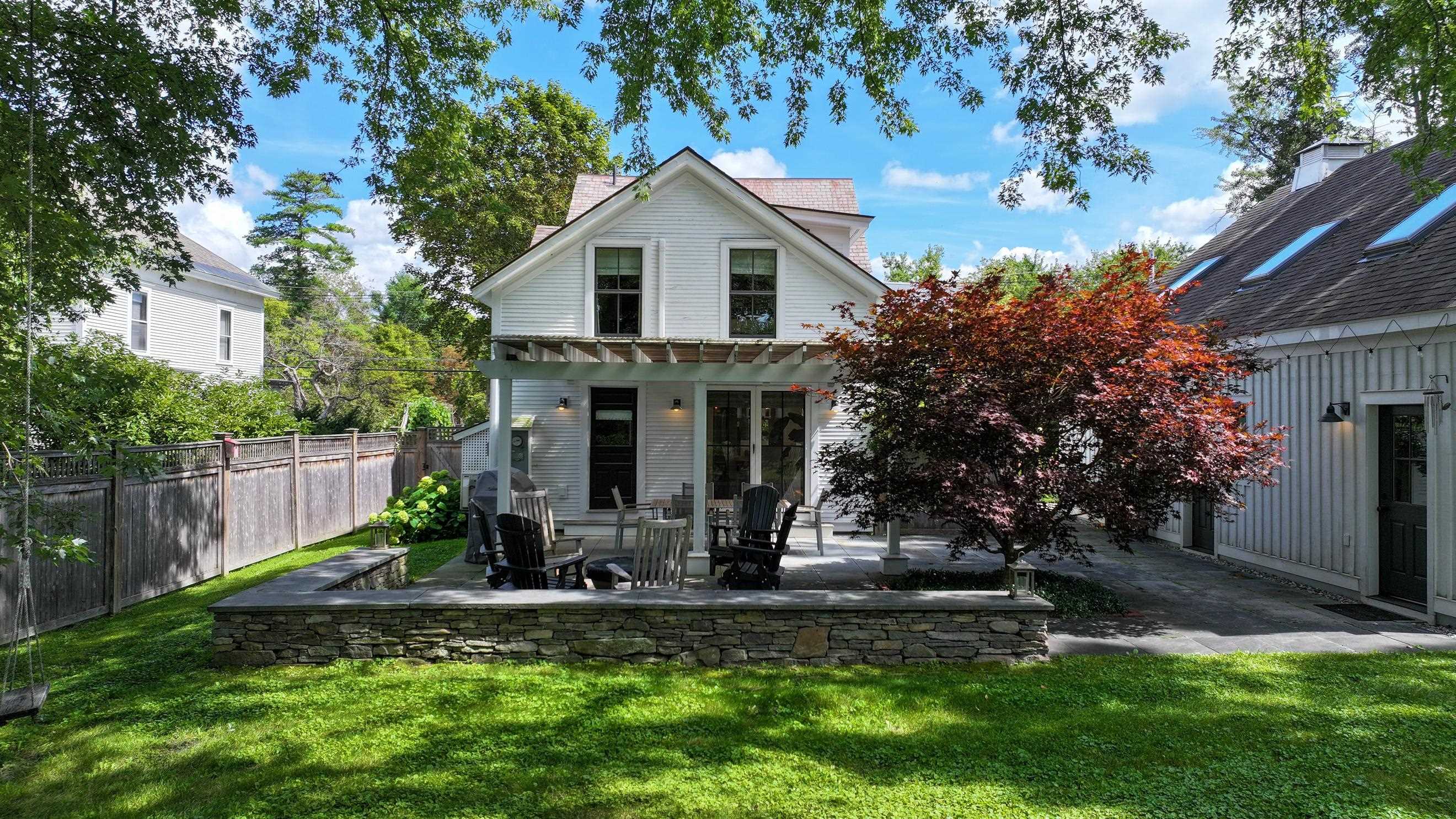 40 South Street Property Photo 15