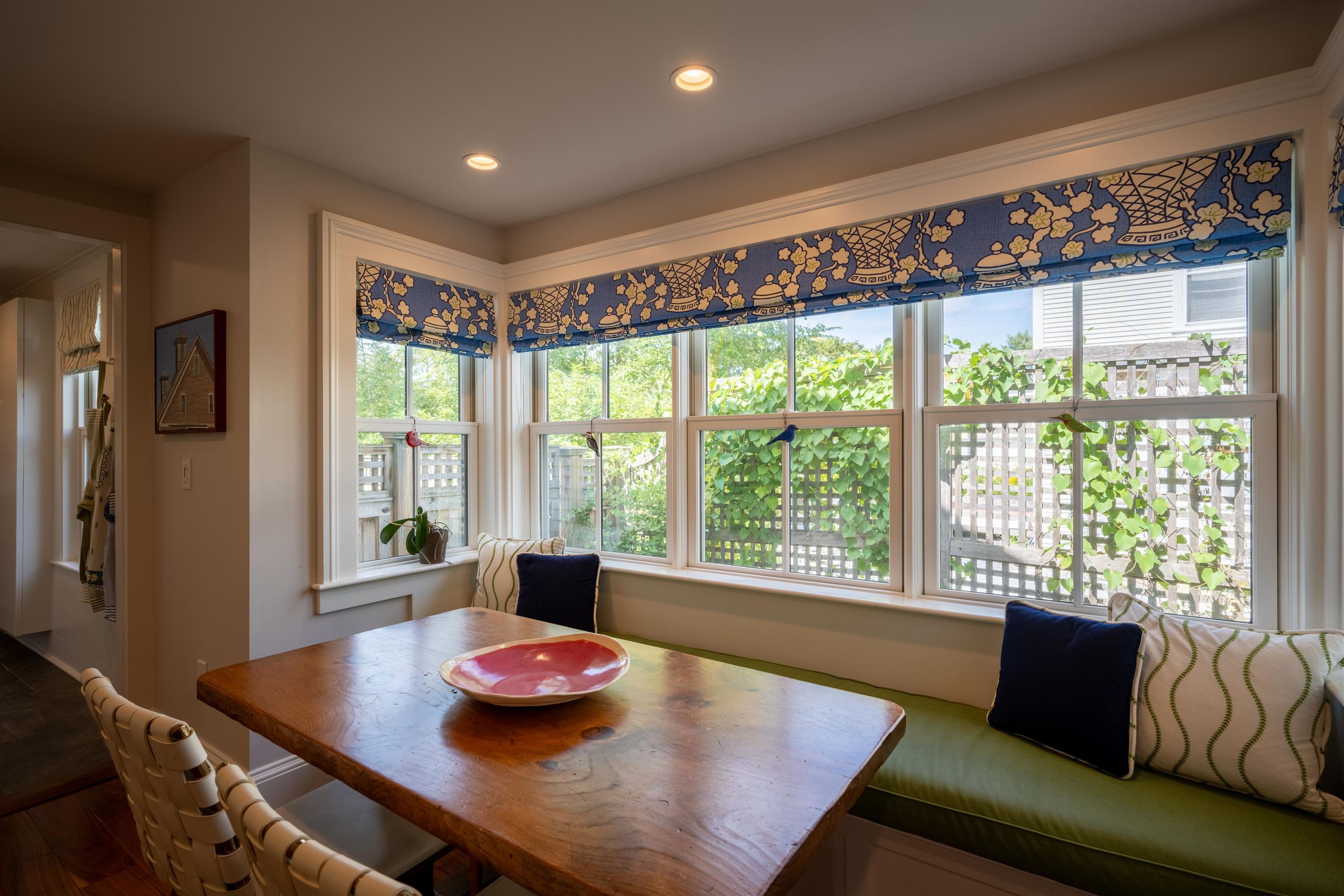 40 South Street Property Photo 19