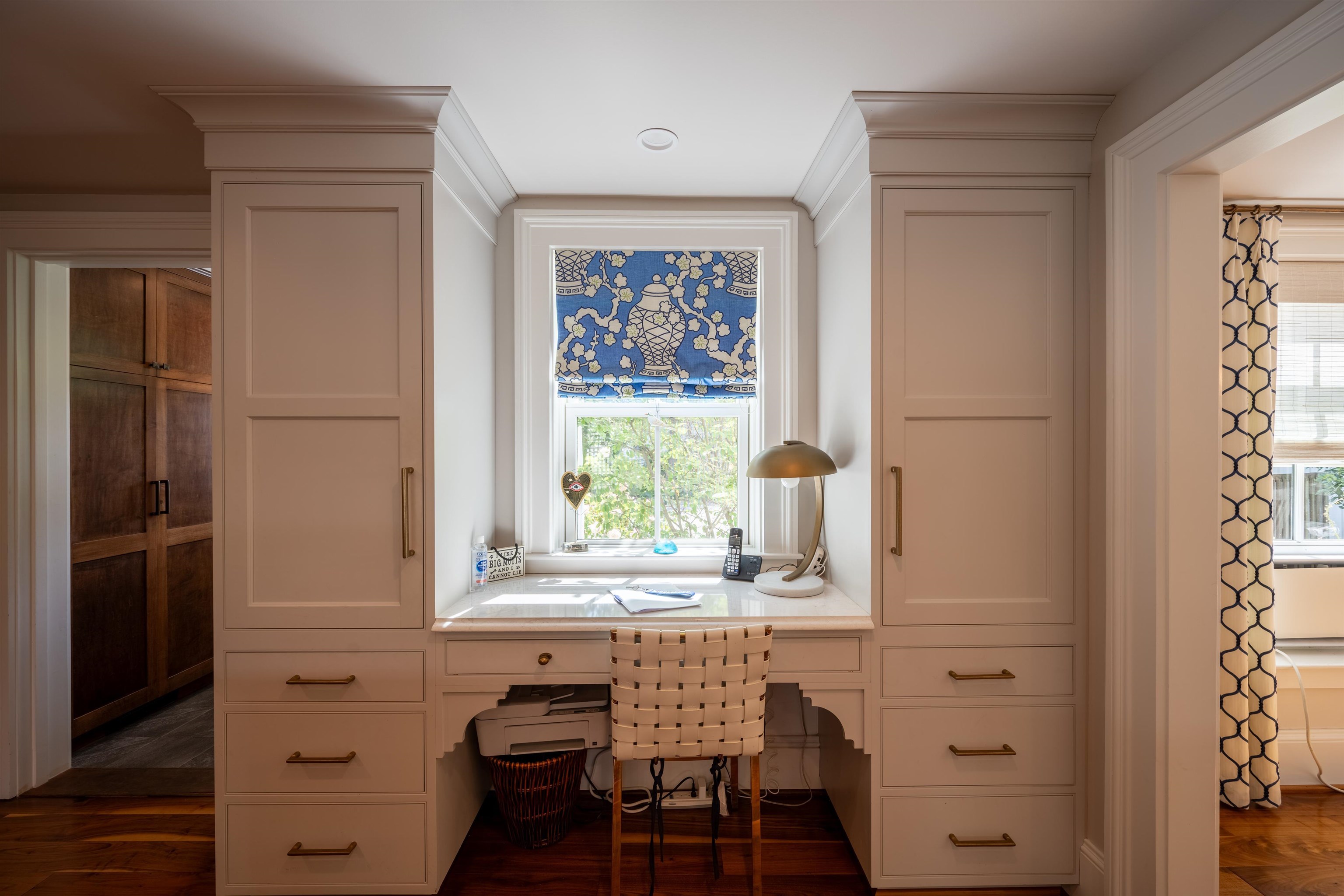 40 South Street Property Photo 20