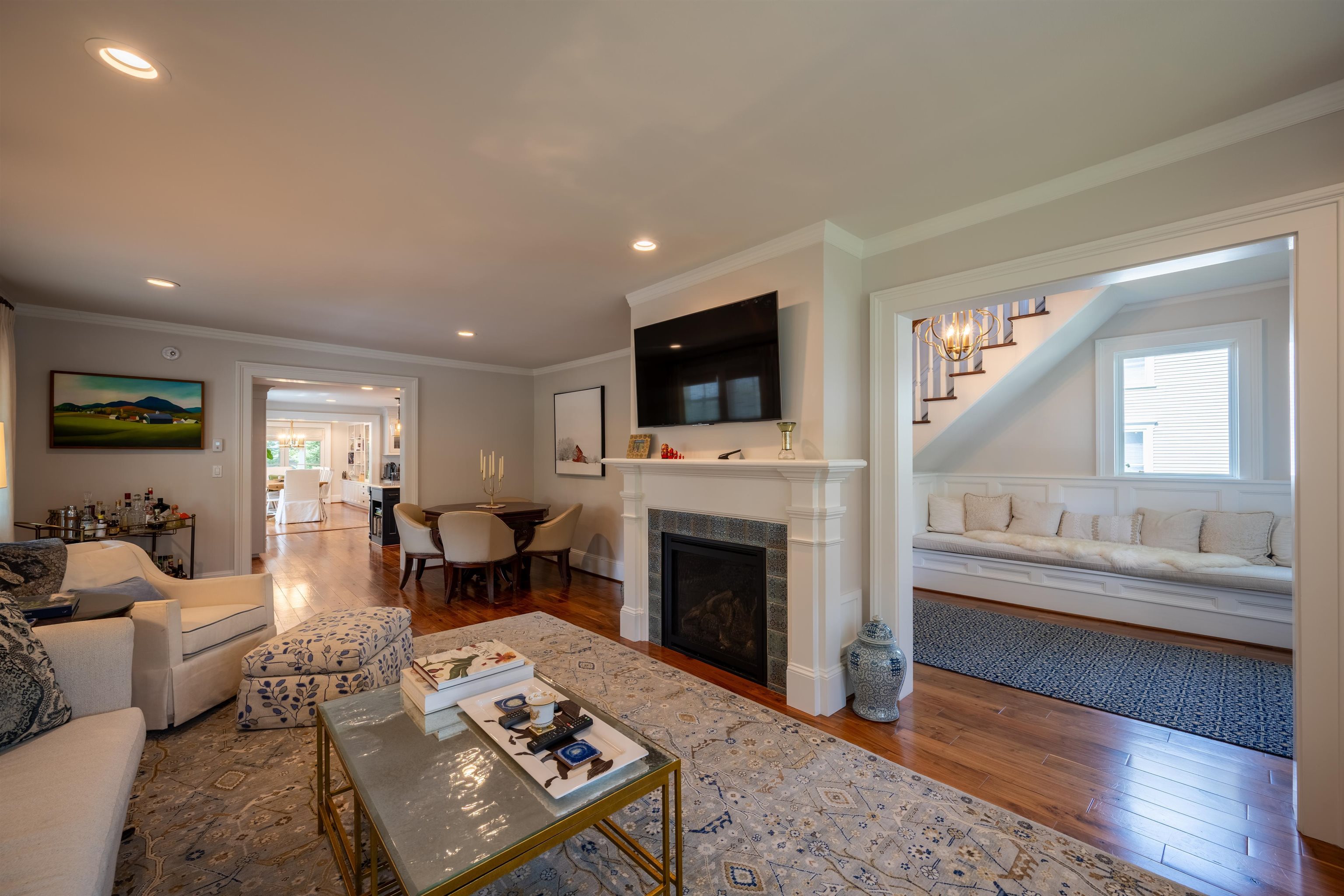 40 South Street Property Photo 24