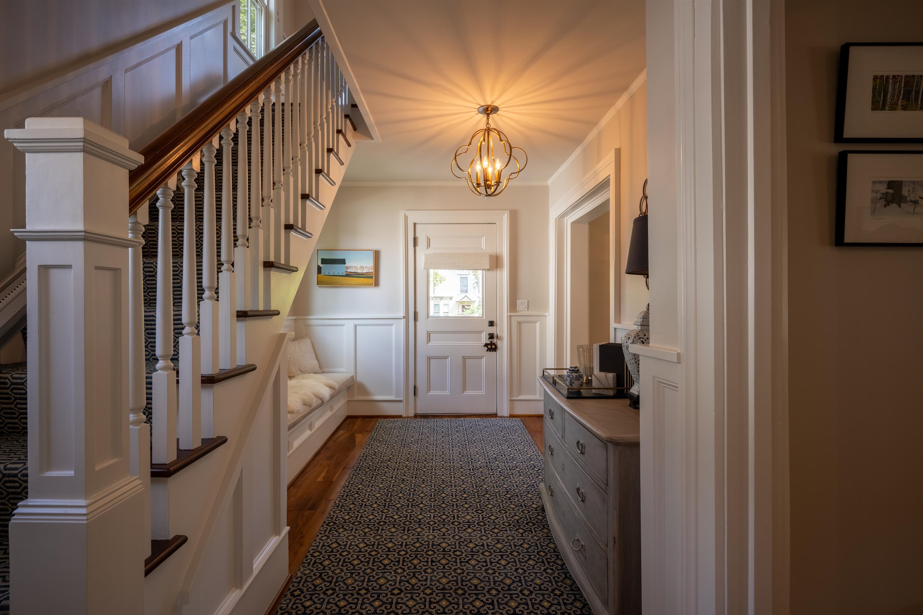 40 South Street Property Photo 26