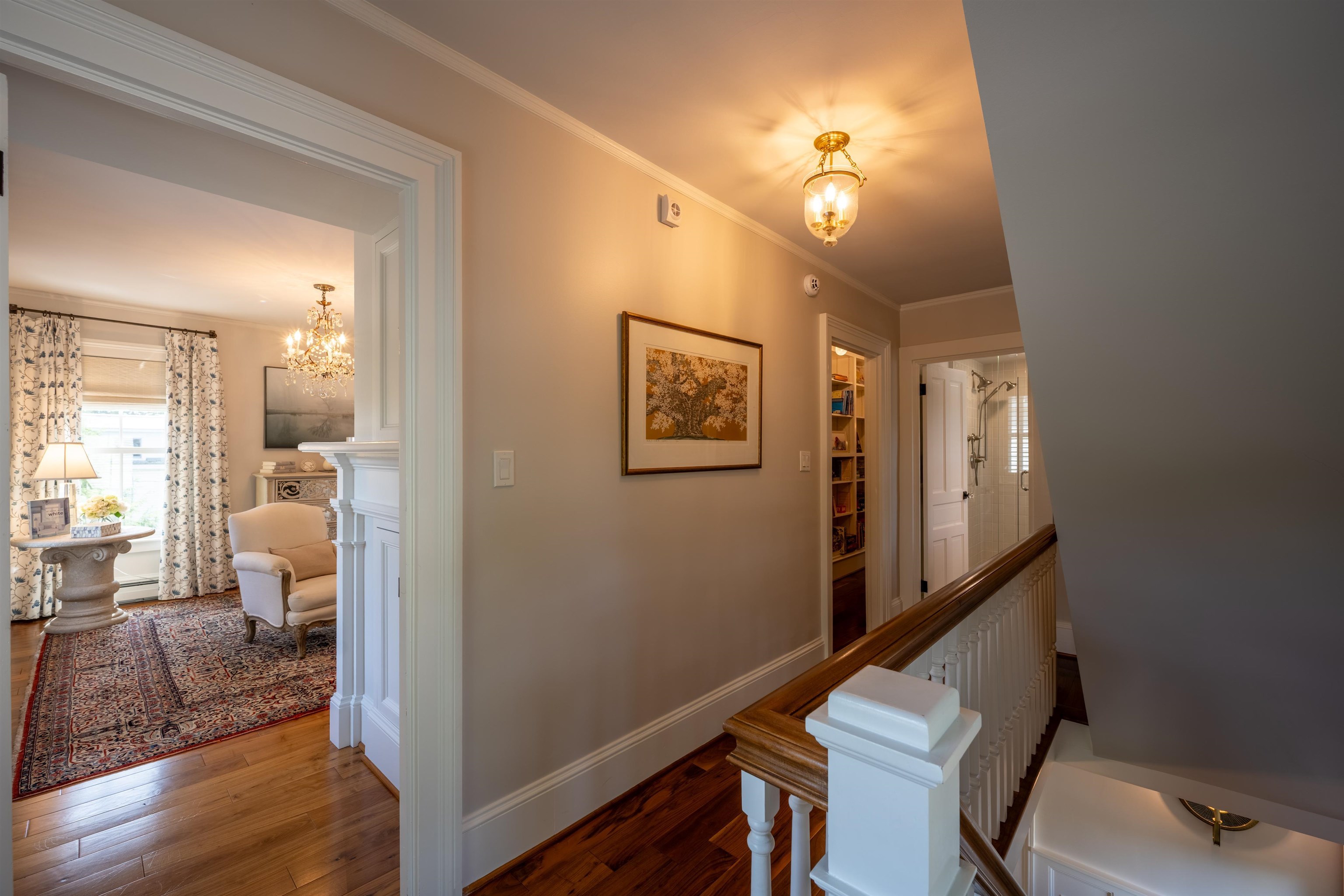 40 South Street Property Photo 28