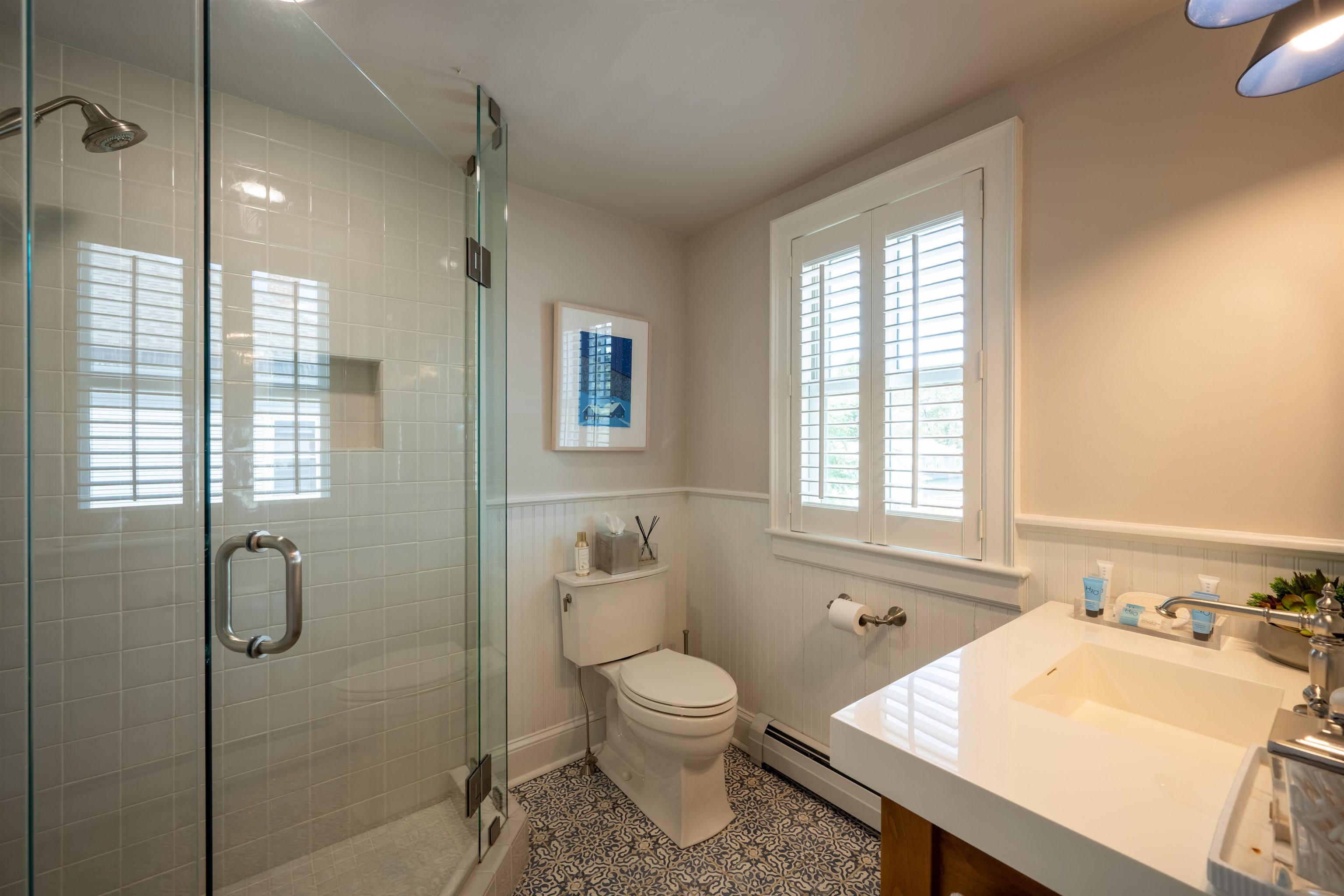 40 South Street Property Photo 35