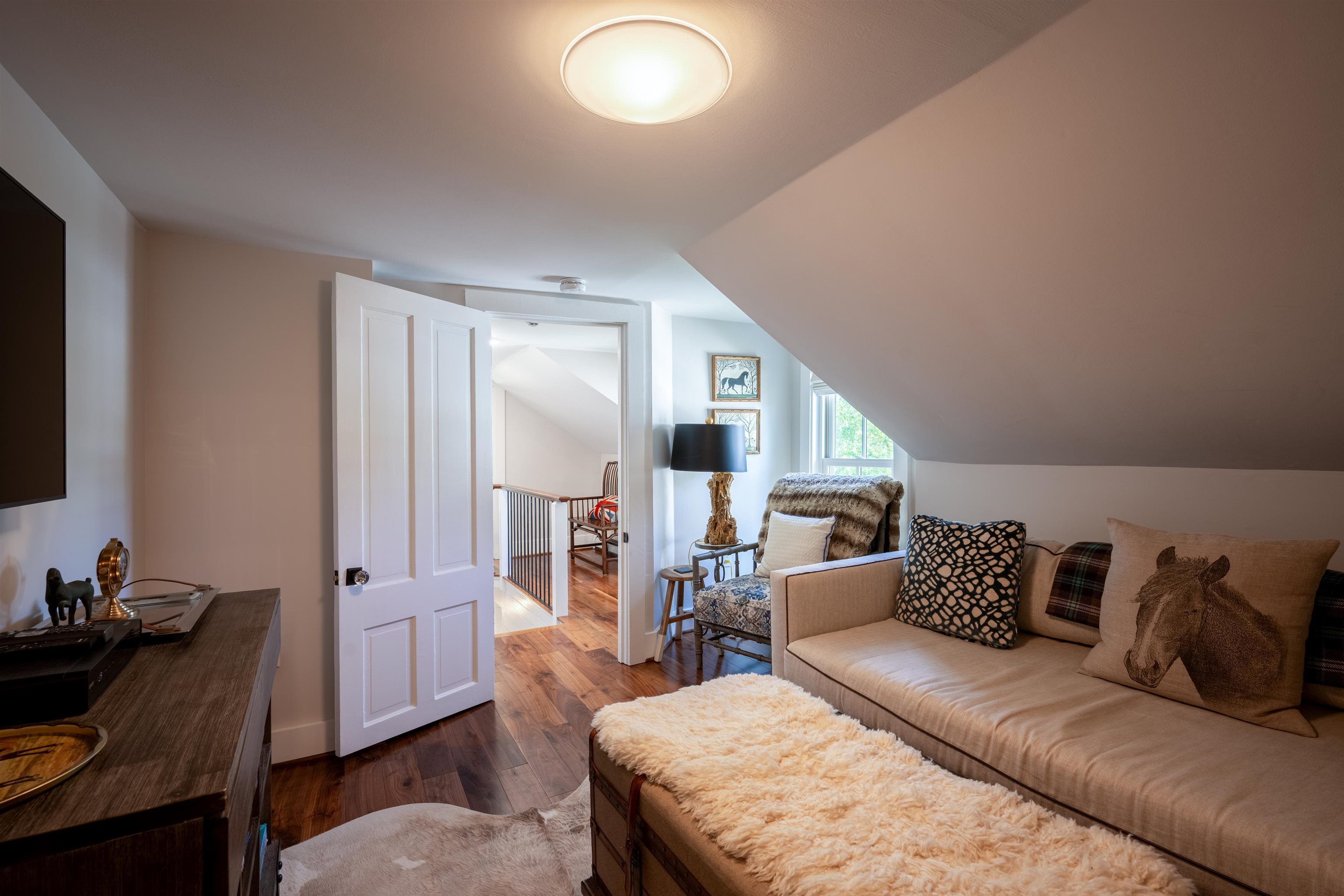 40 South Street Property Photo 36