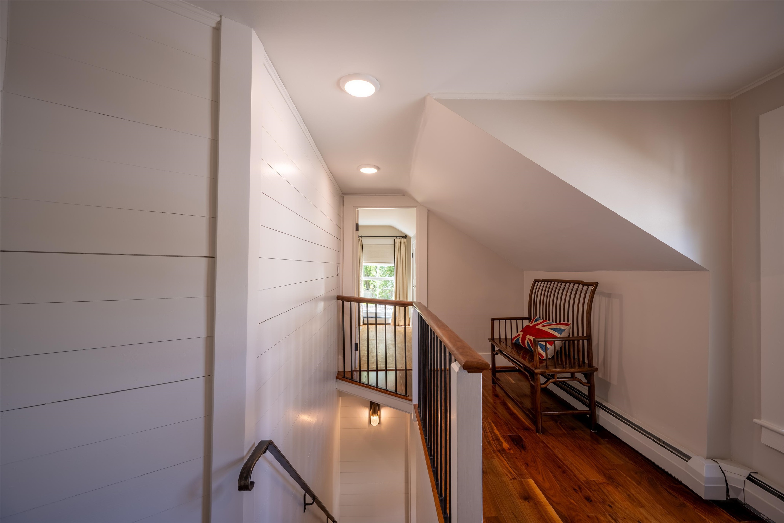 40 South Street Property Photo 38